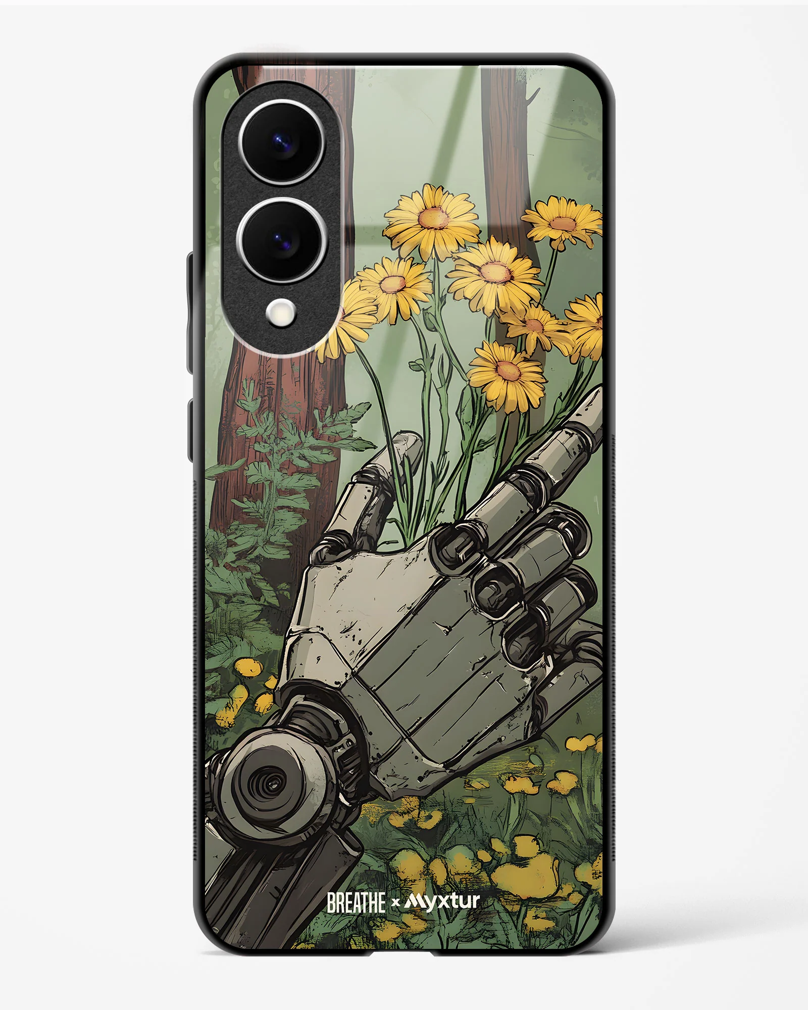 Product image 219