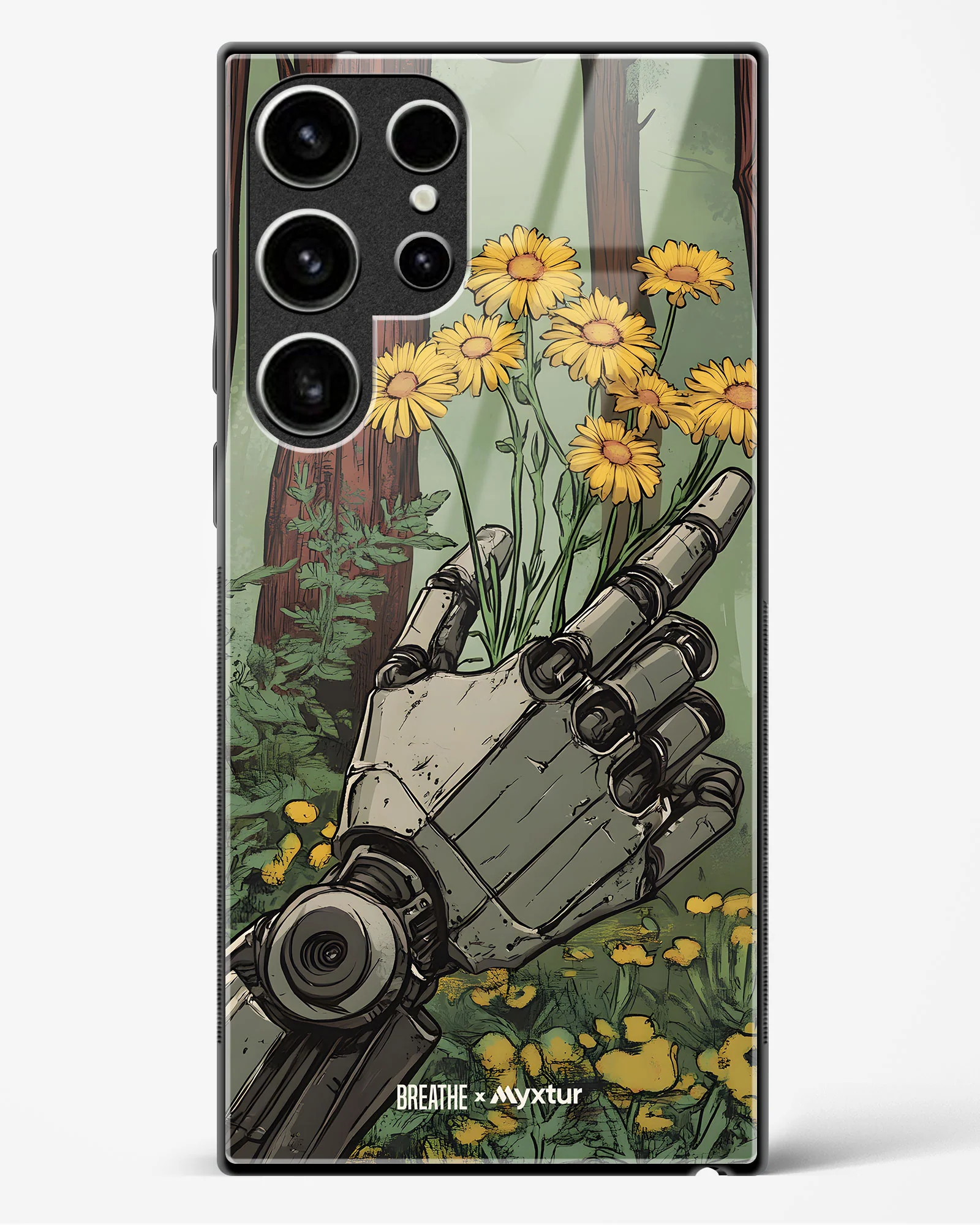 Product image 223