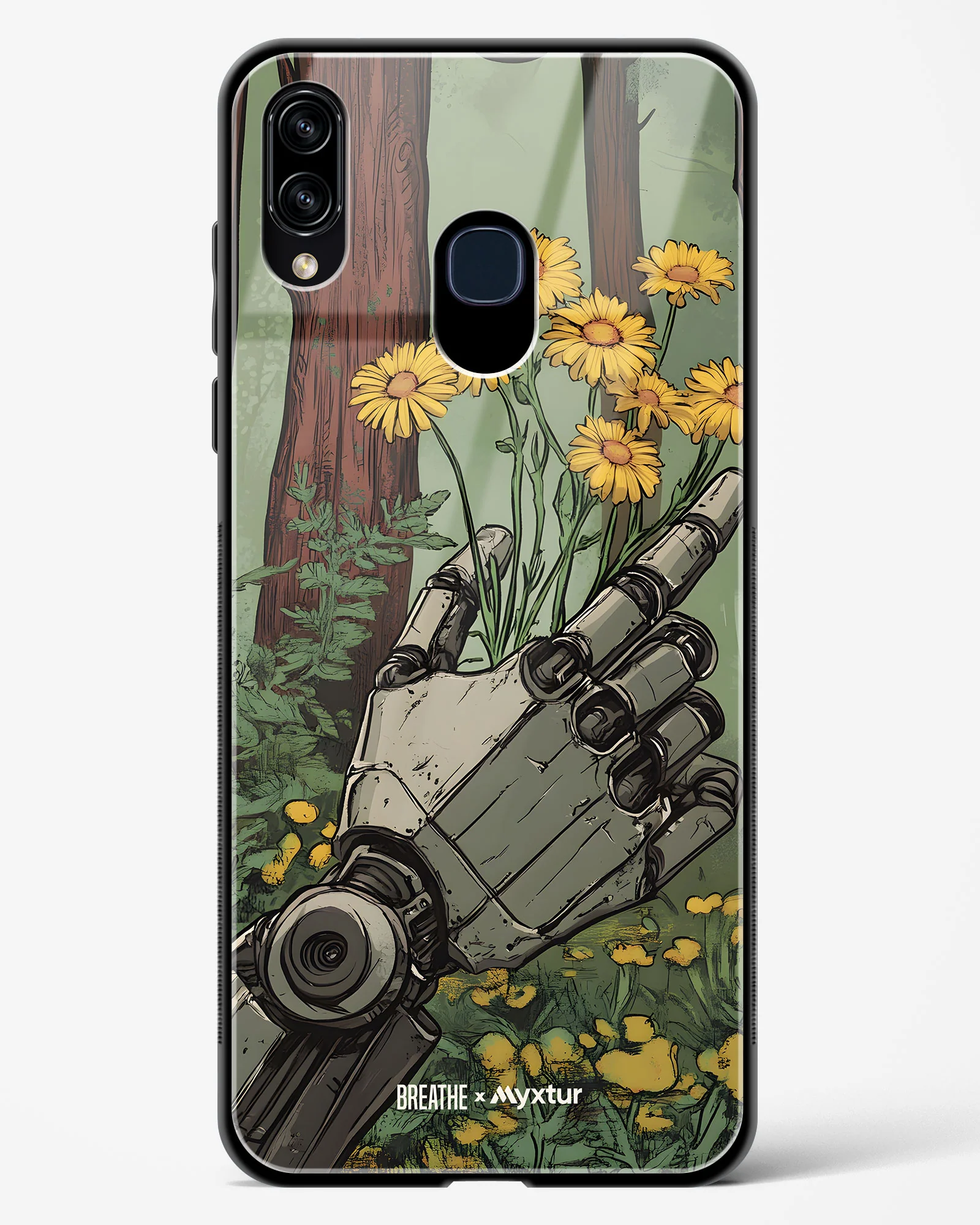 Product image 35