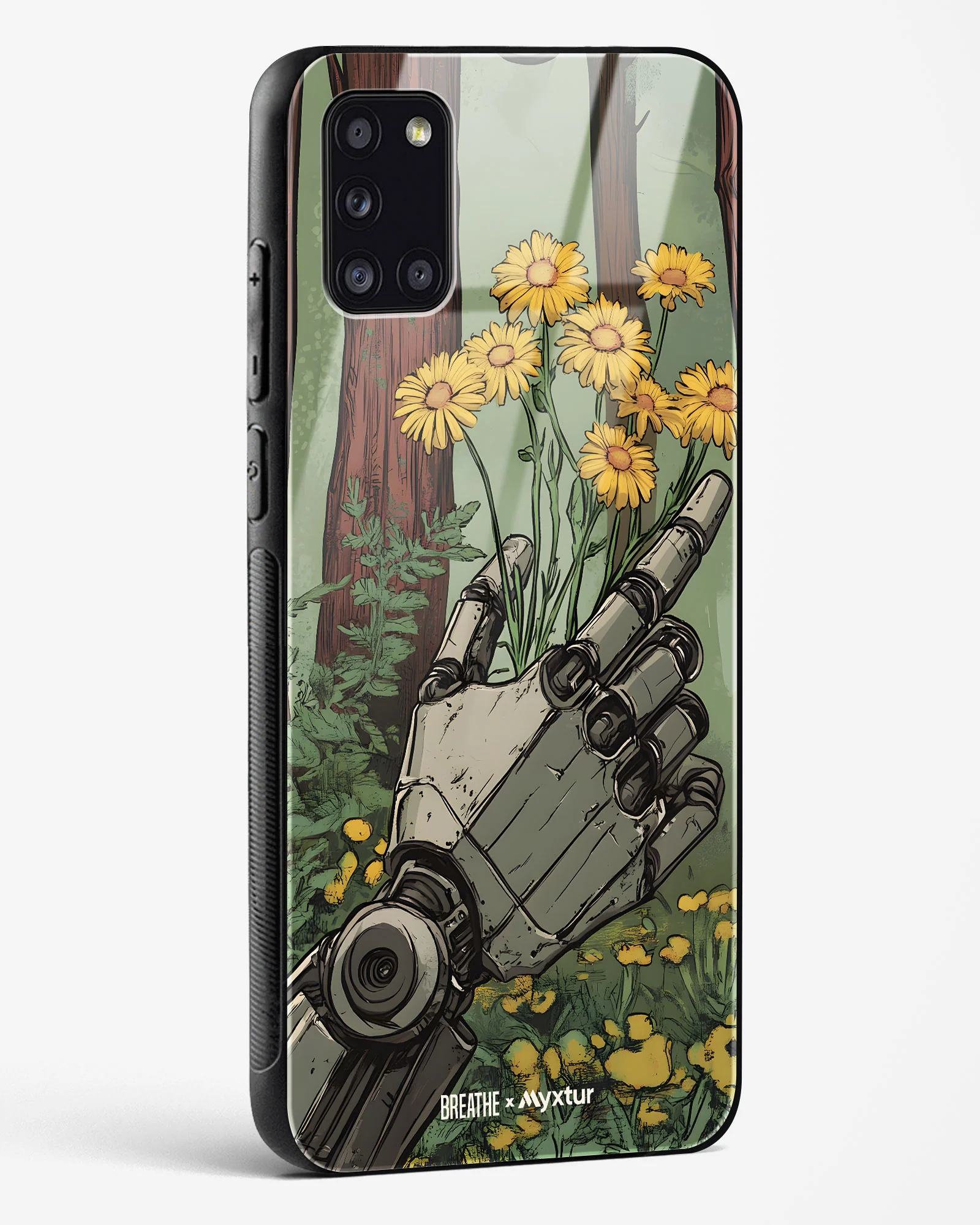 Product image 40