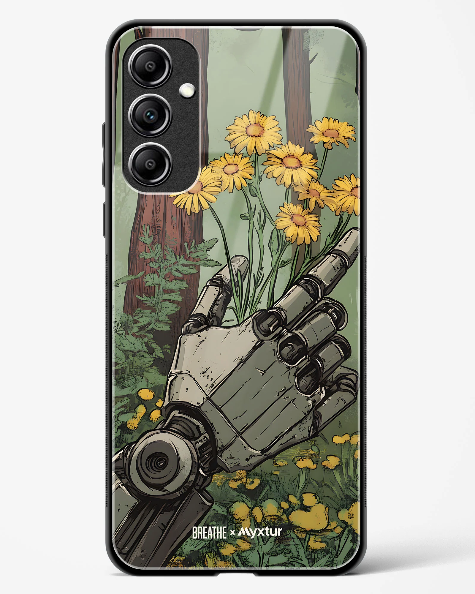 Product image 47