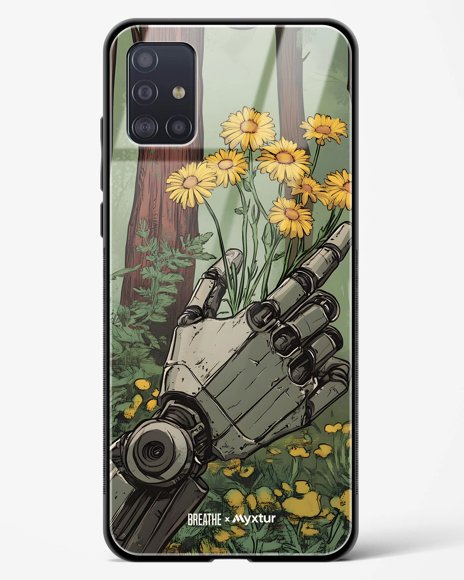Product image 57