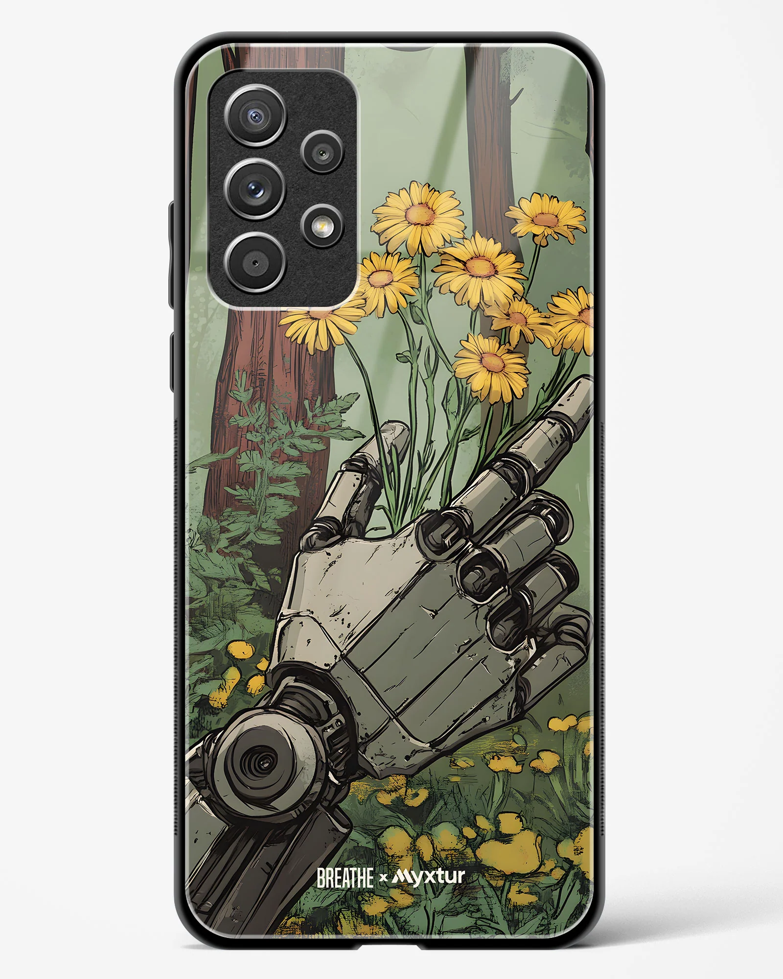 Product image 63