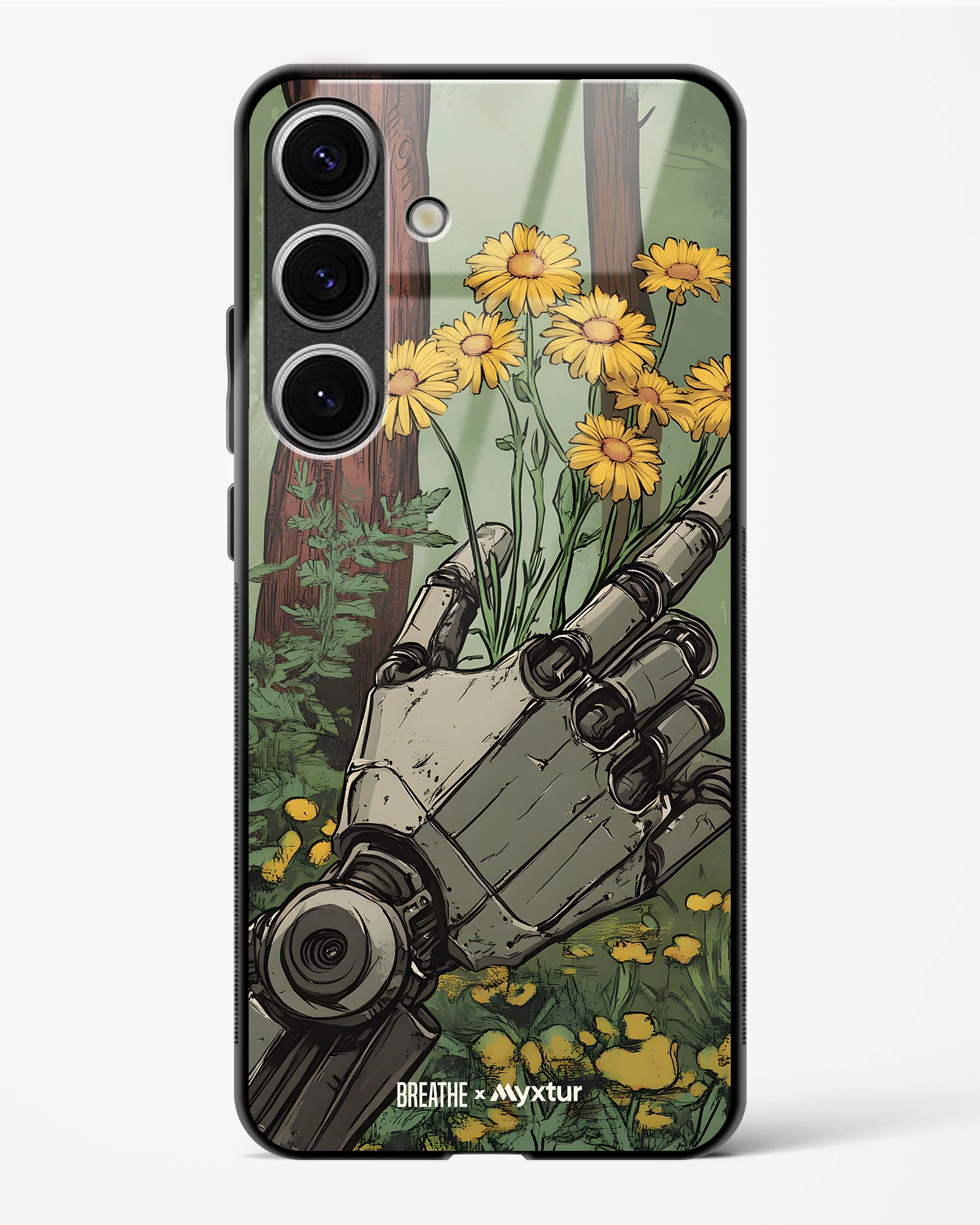 Product image 87