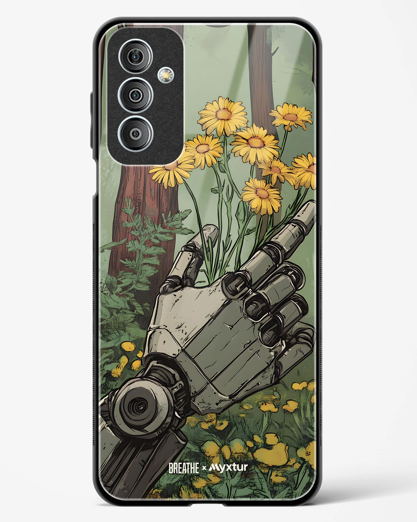 Product image 91