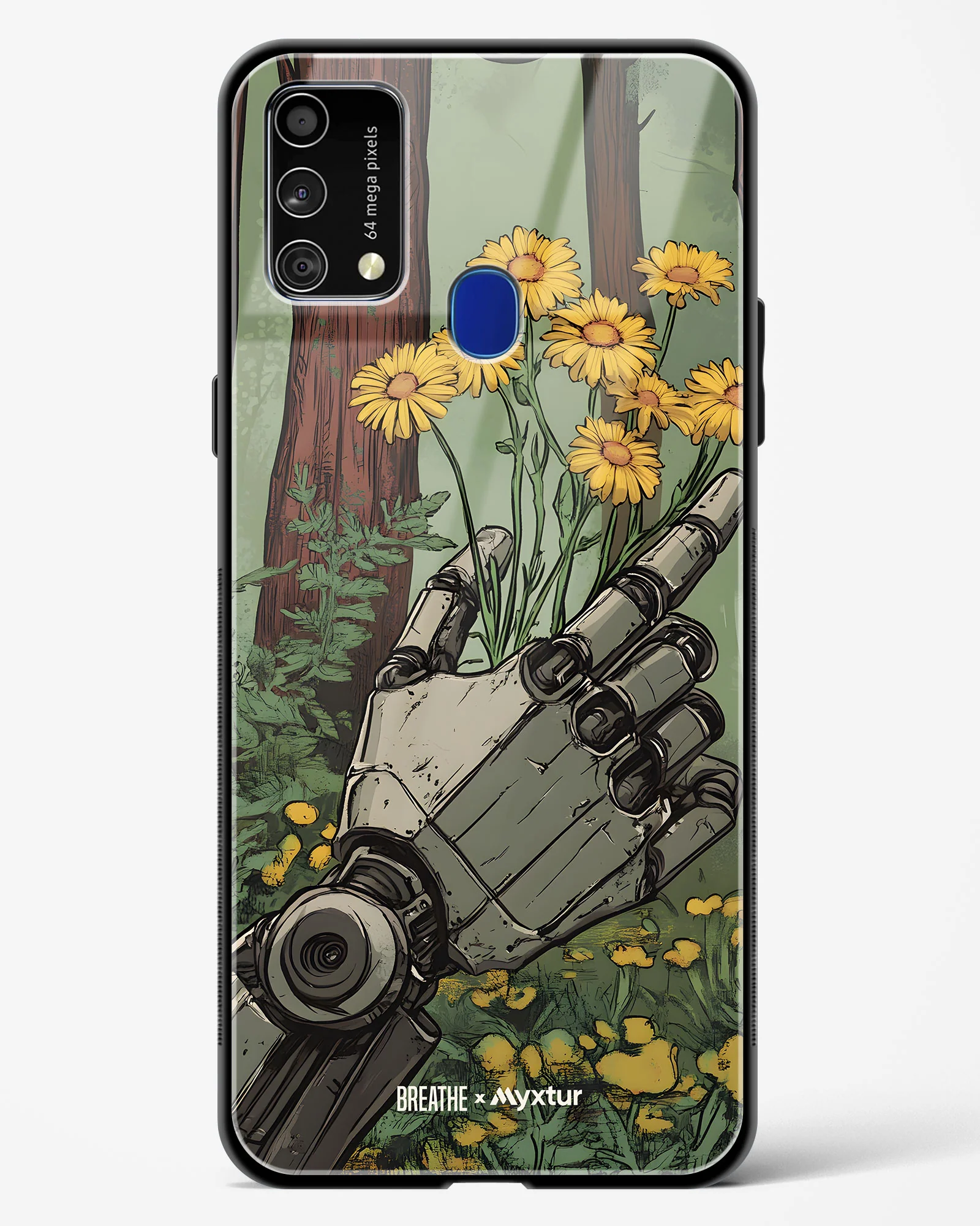 Product image 95