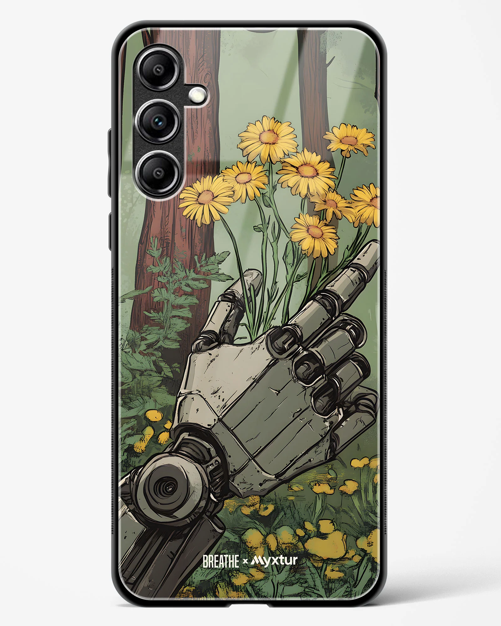 Product image 99