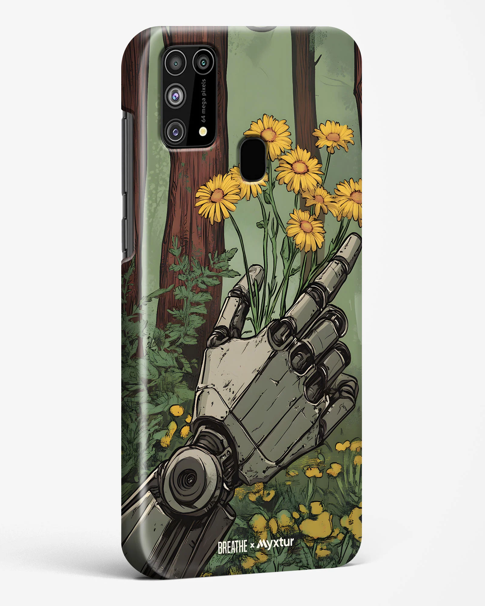 Product image 106