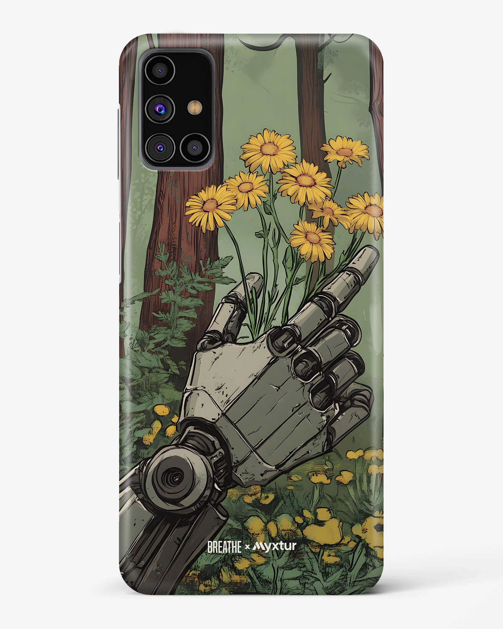 Product image 107