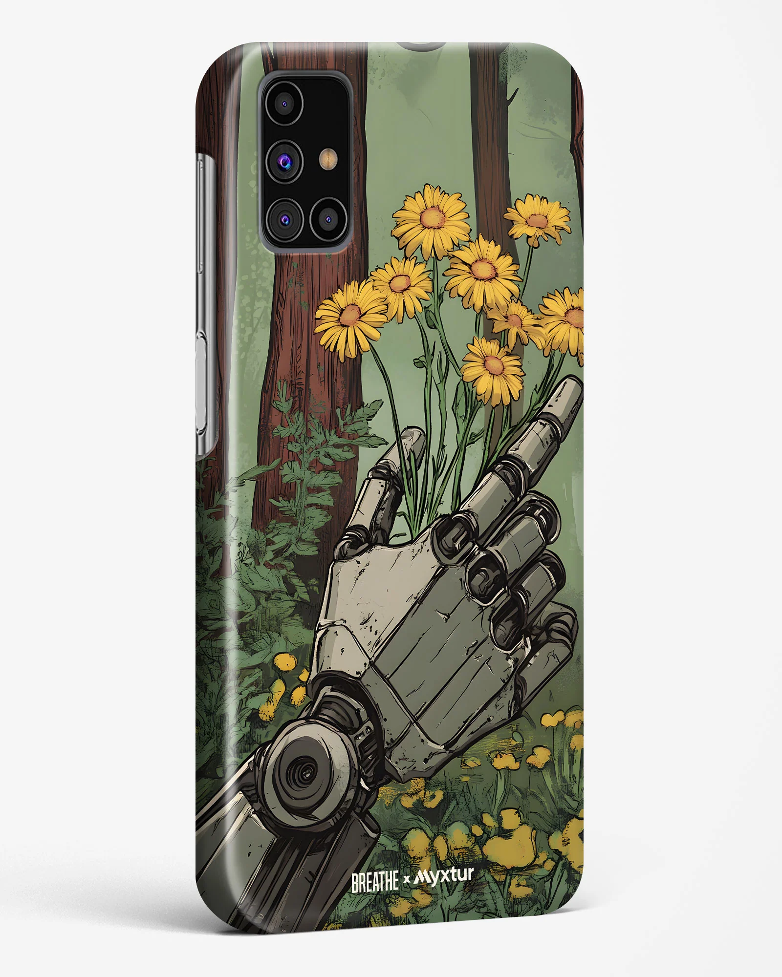 Product image 108