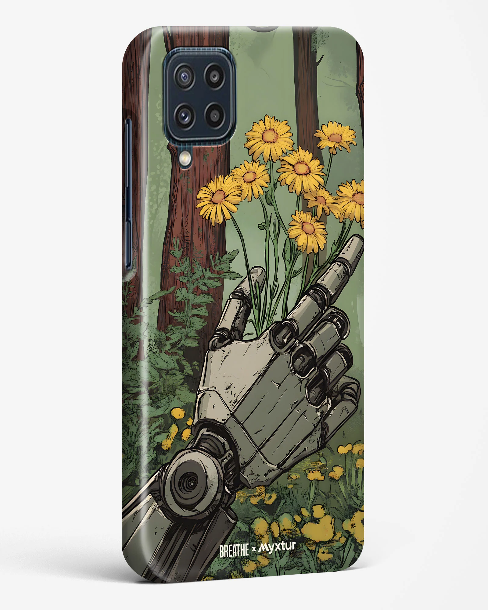 Product image 110