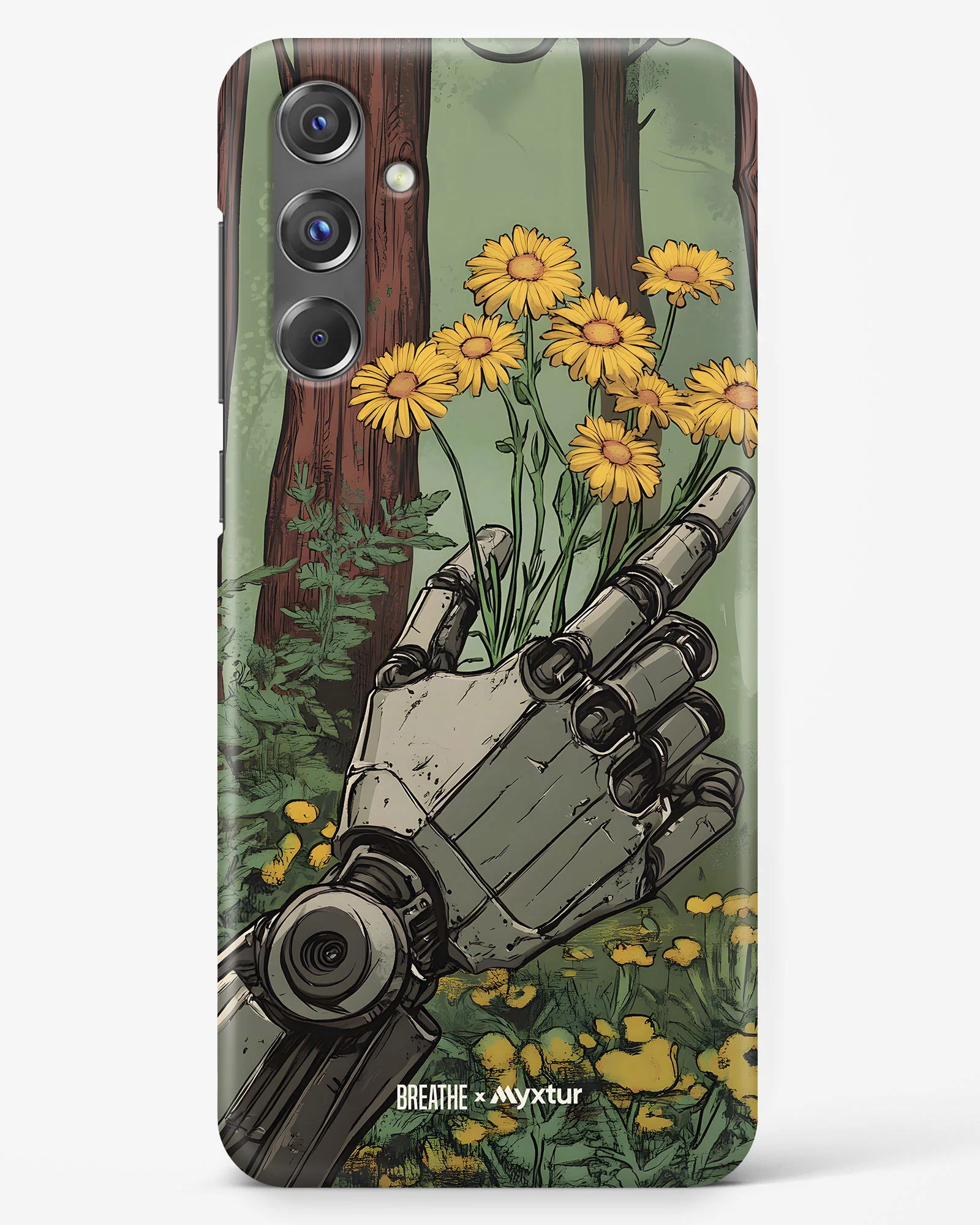Product image 127
