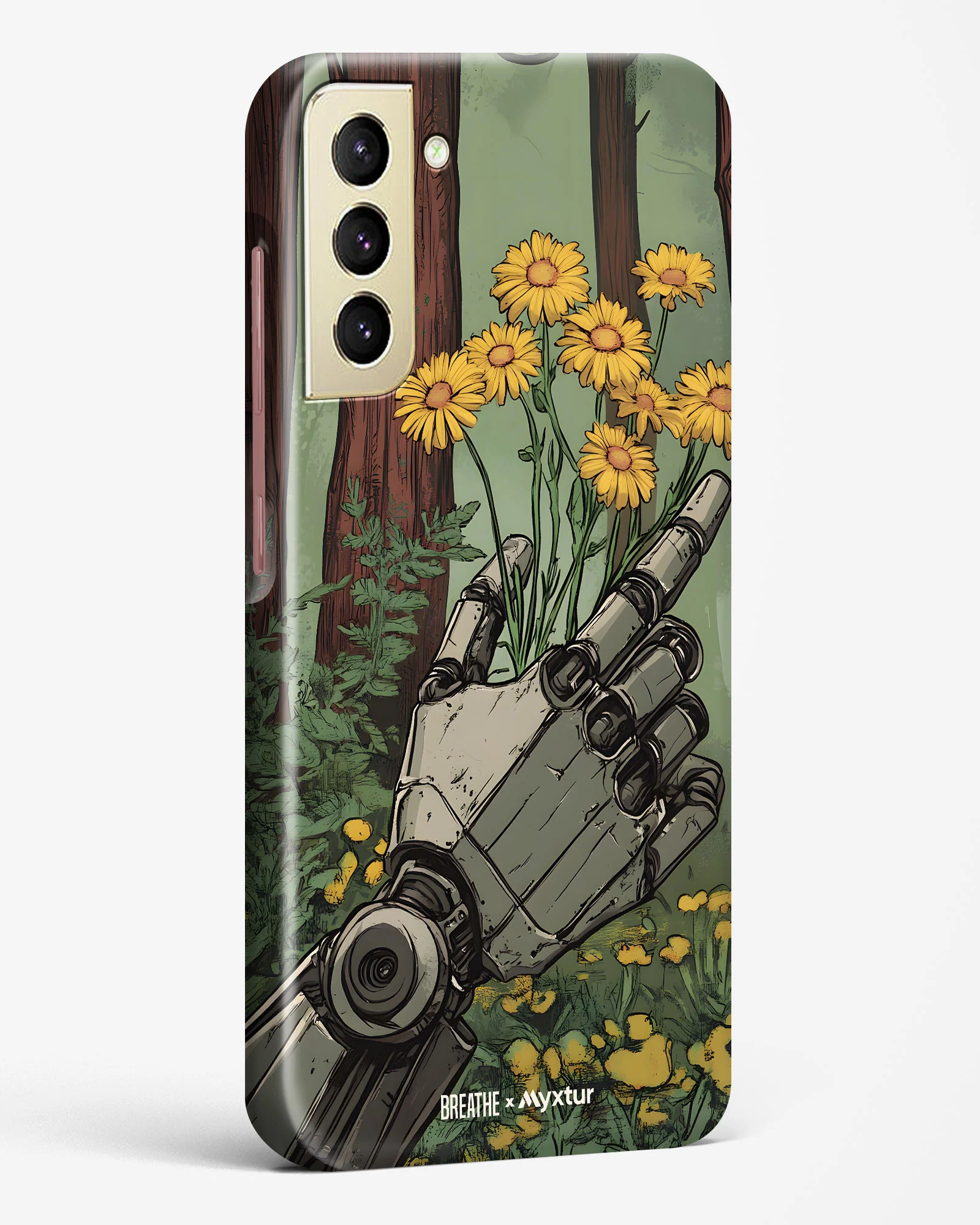 Product image 168