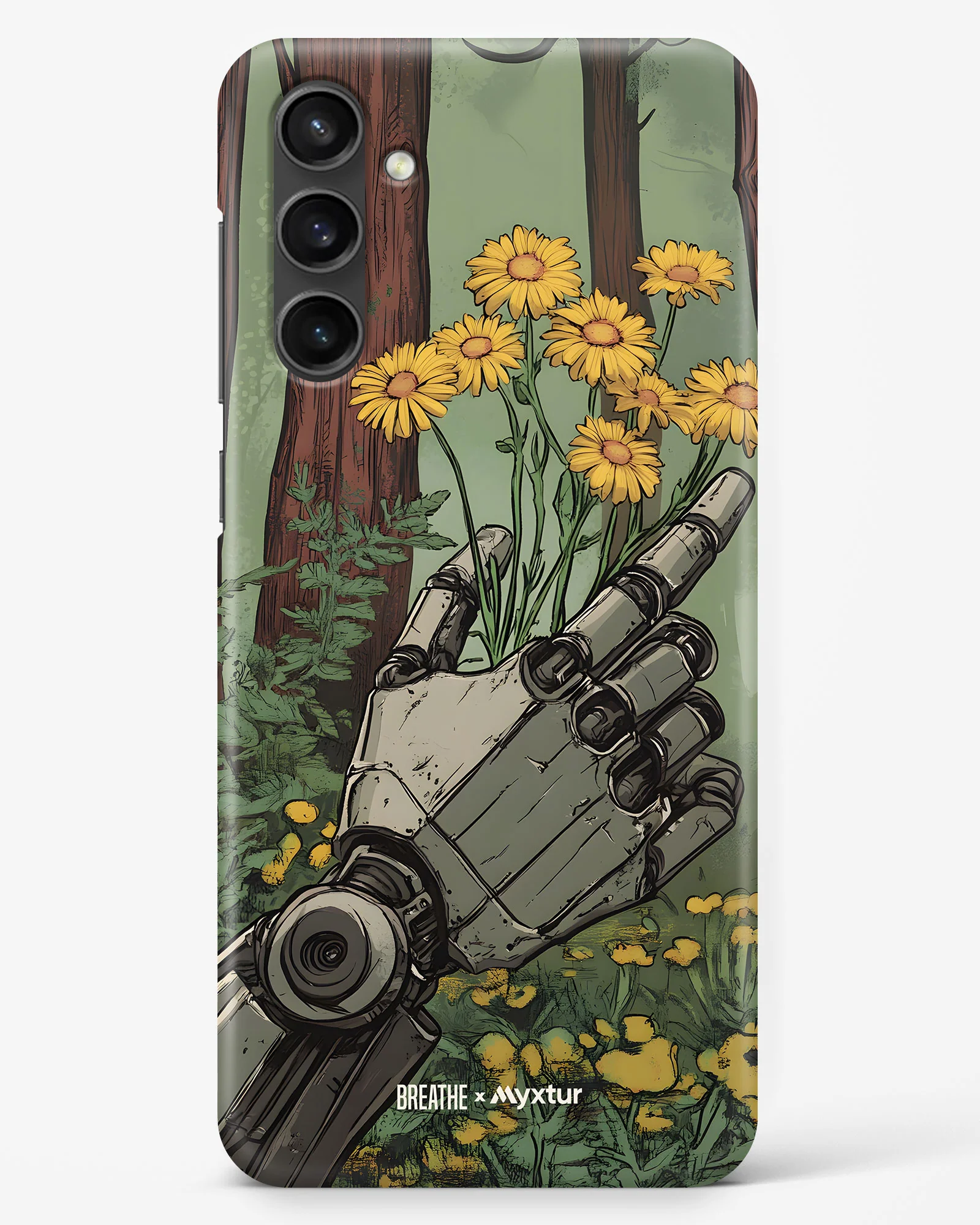 Product image 177