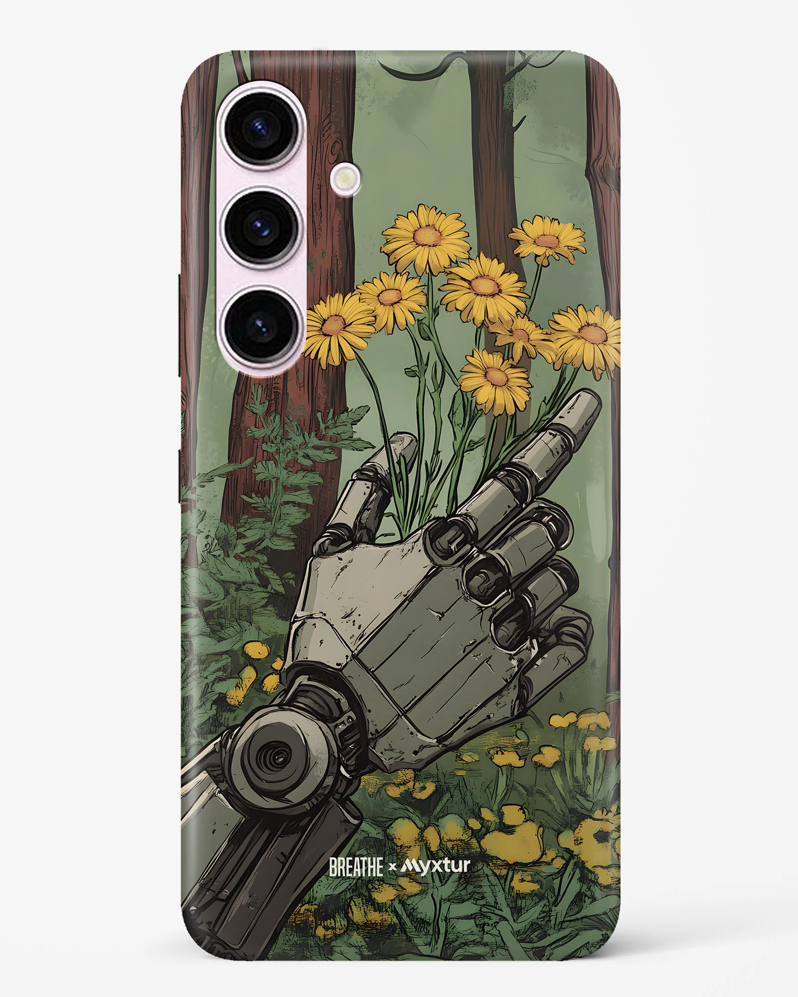 Product image 179