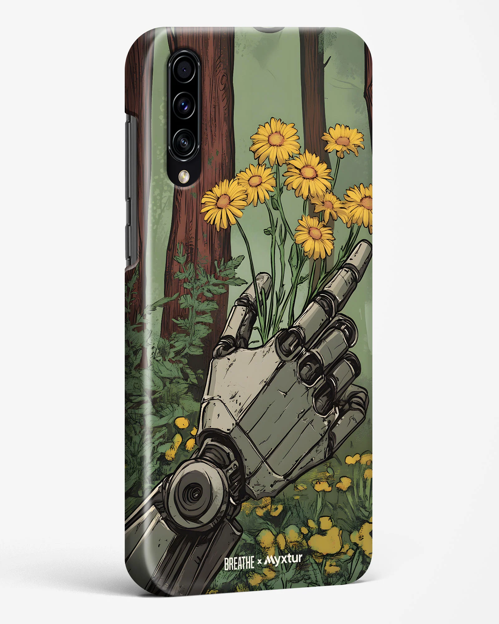 Product image 50