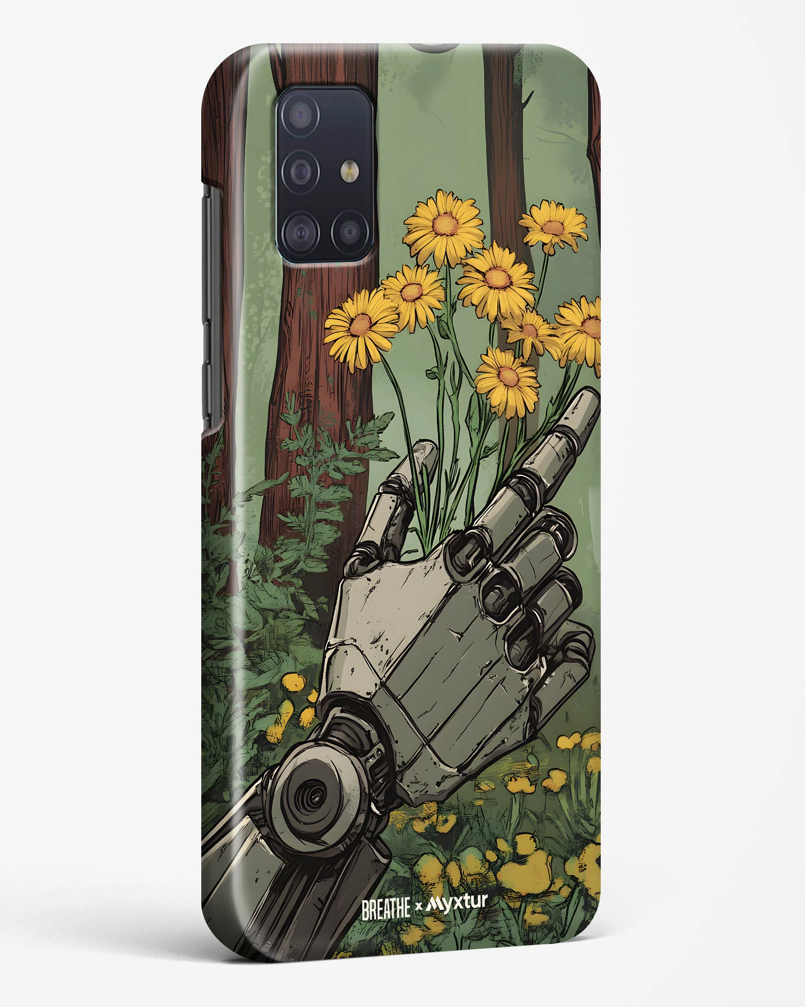 Product image 54