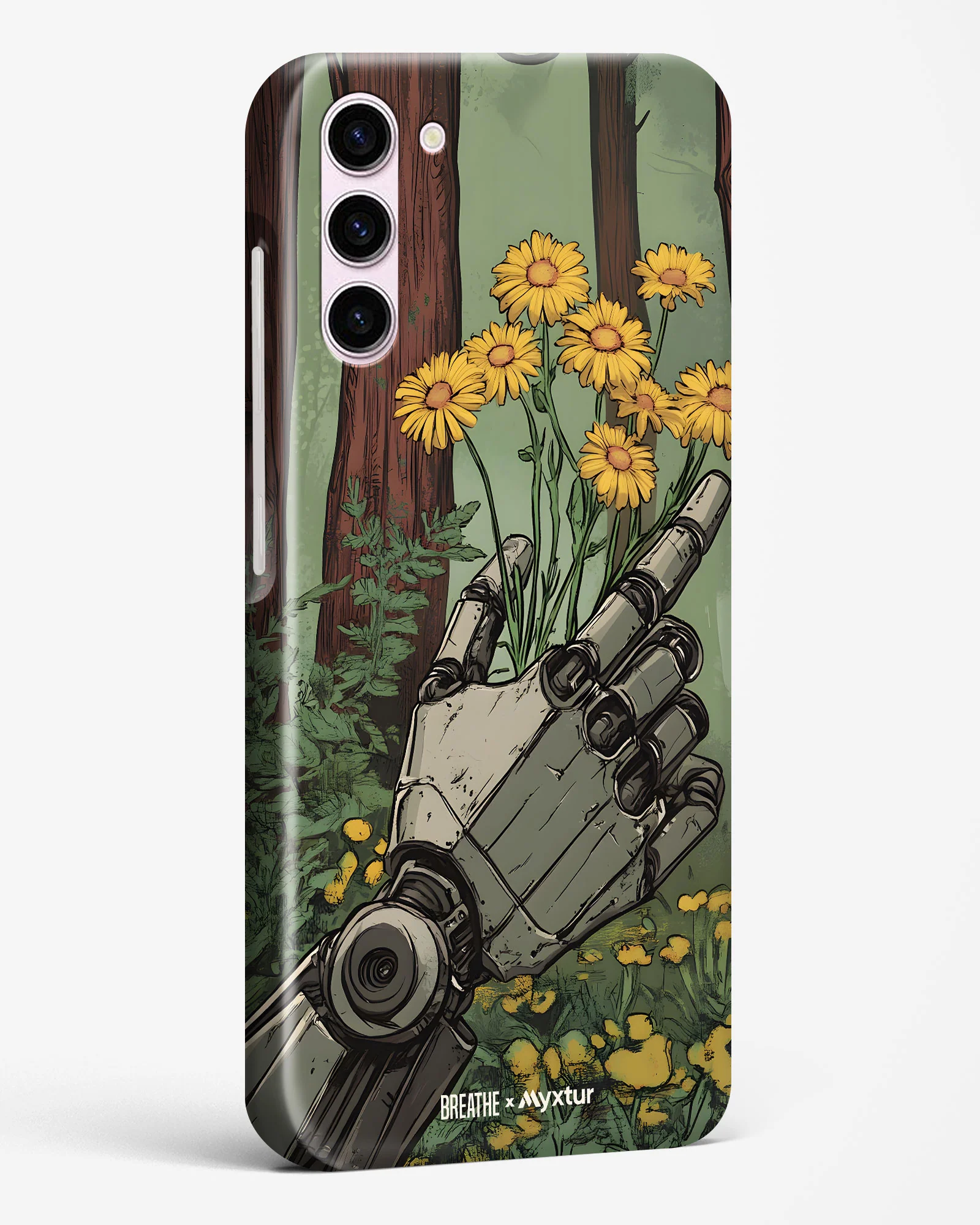 Product image 96