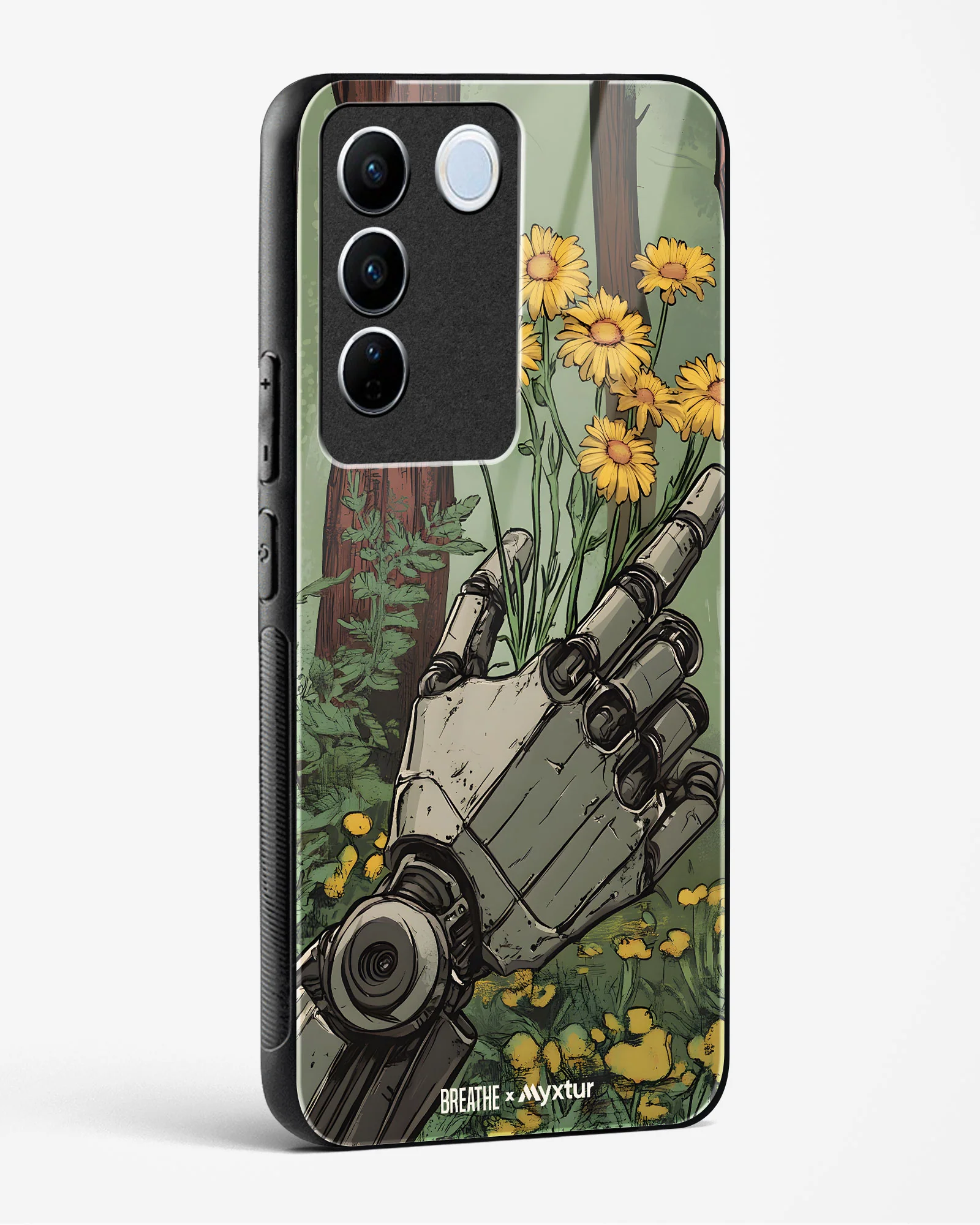 Product image 106