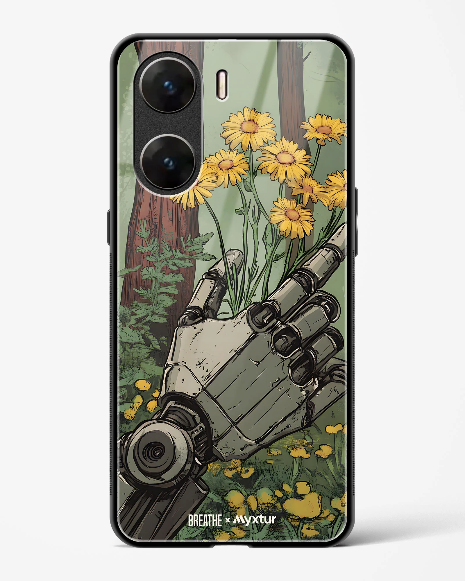 Product image 111