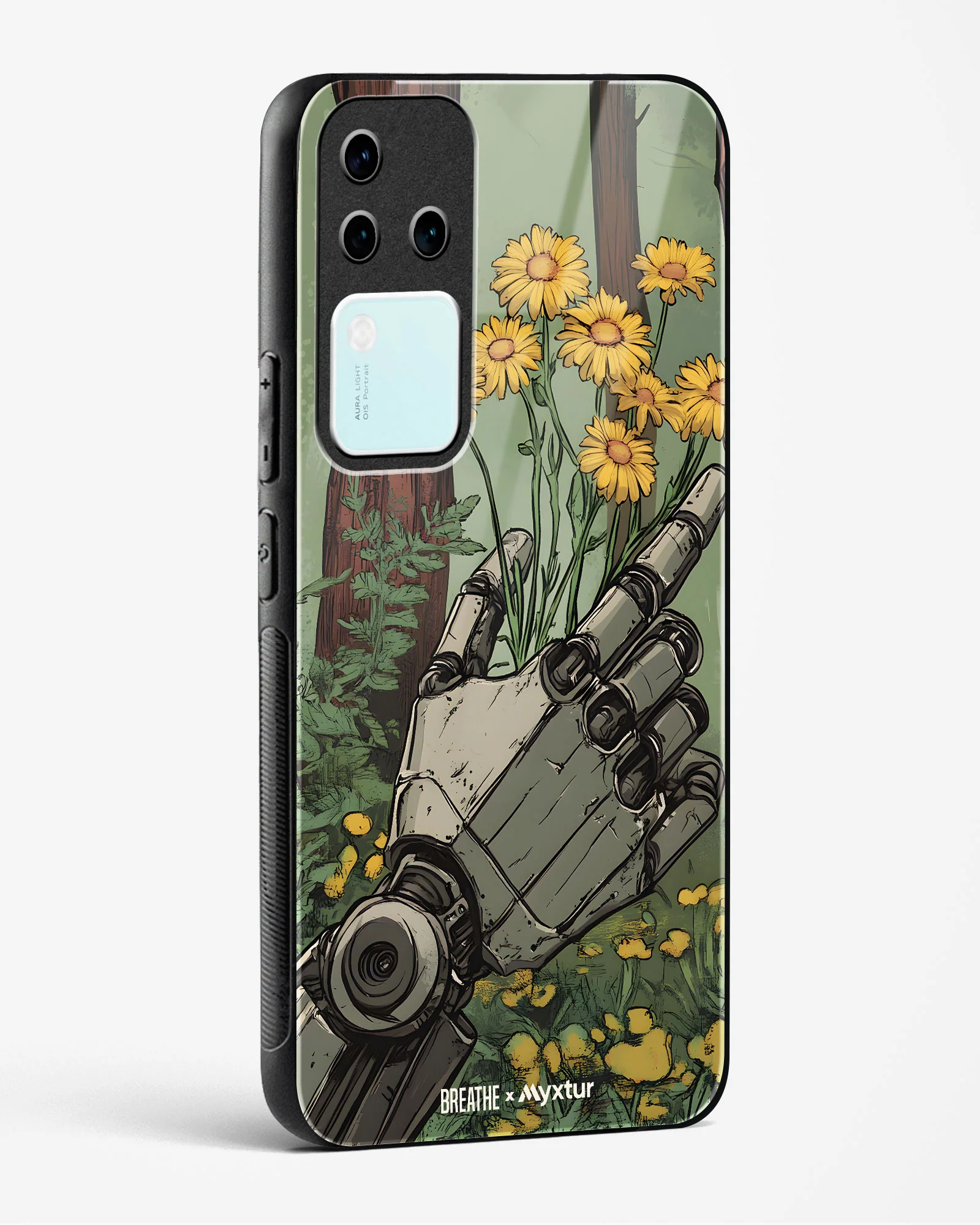 Product image 116