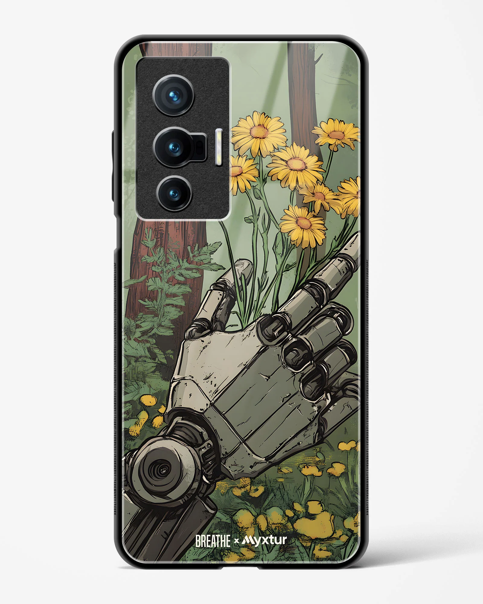 Product image 133