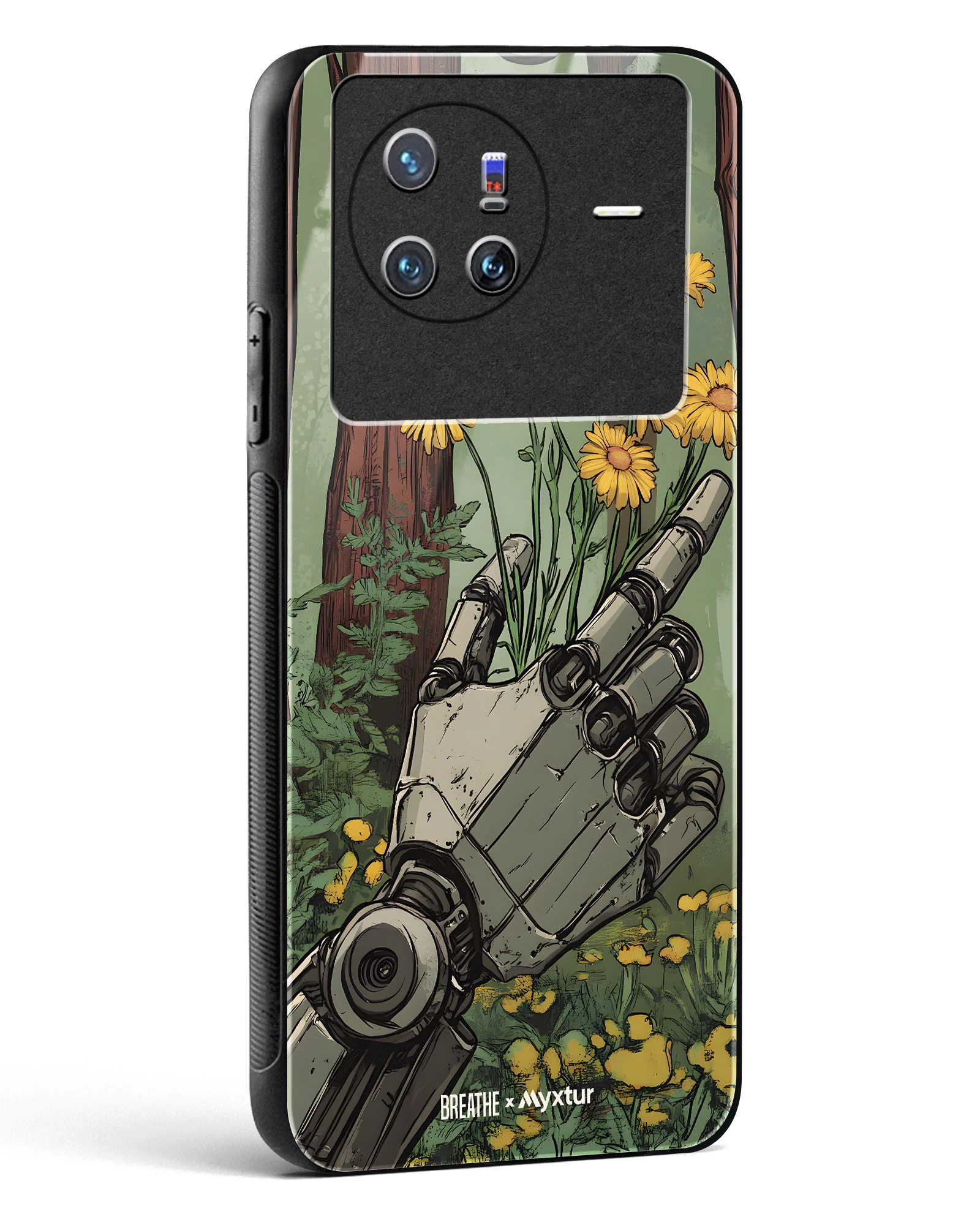 Product image 138