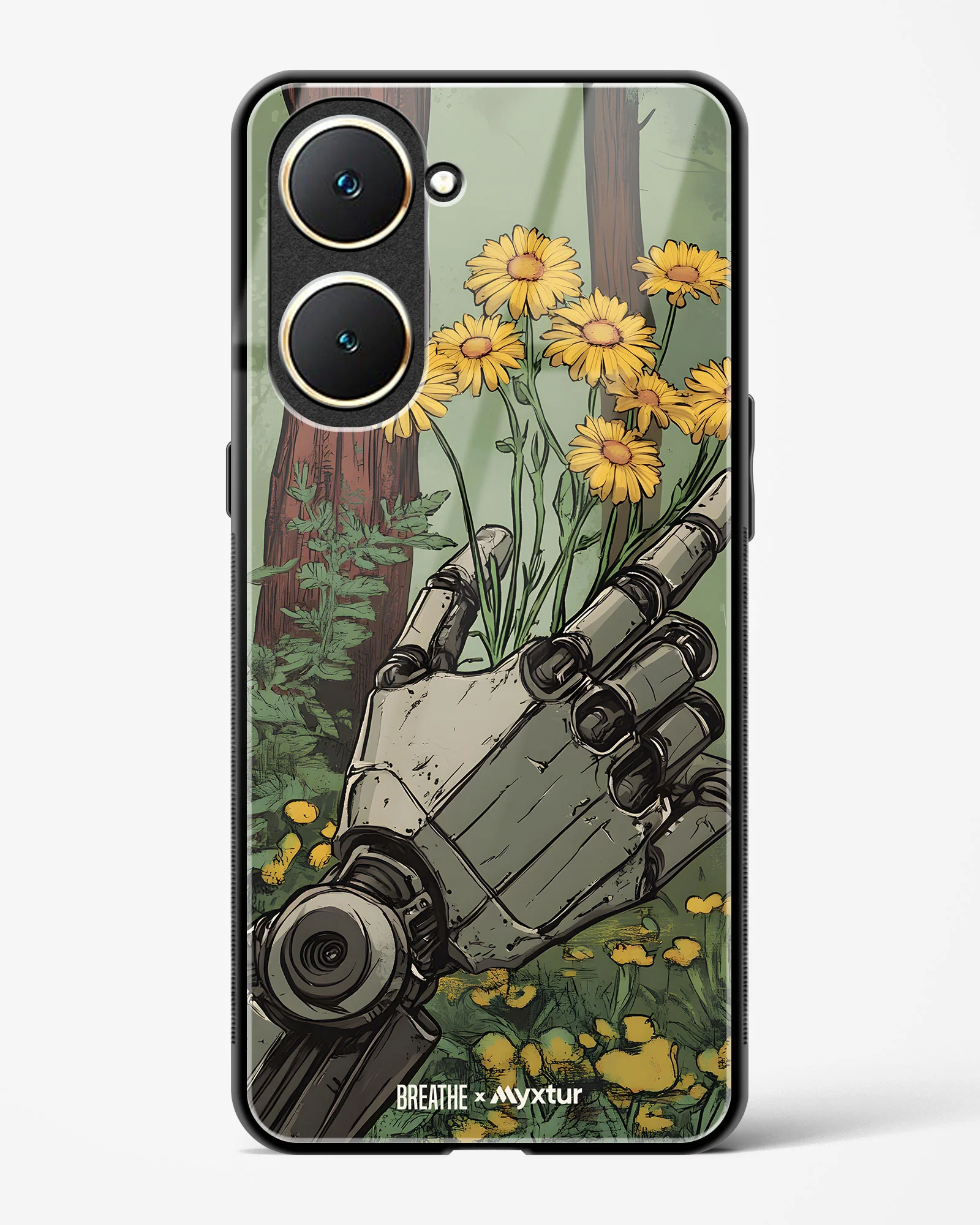 Product image 151