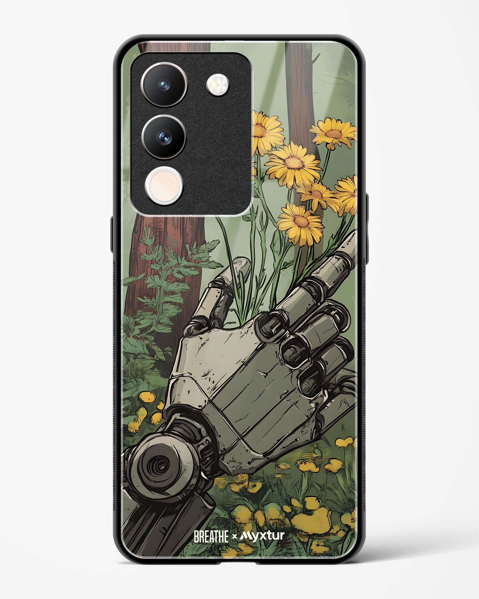 Product image 153