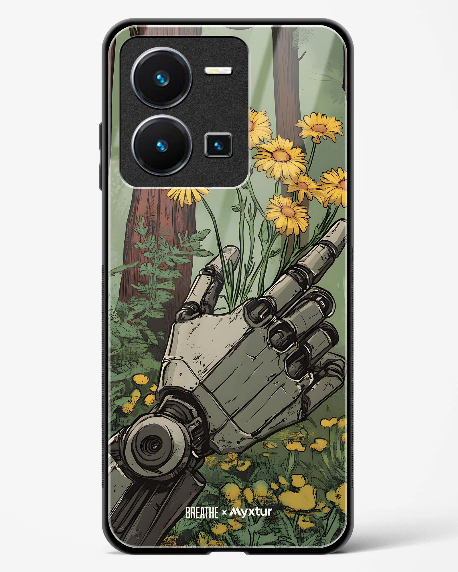 Product image 161