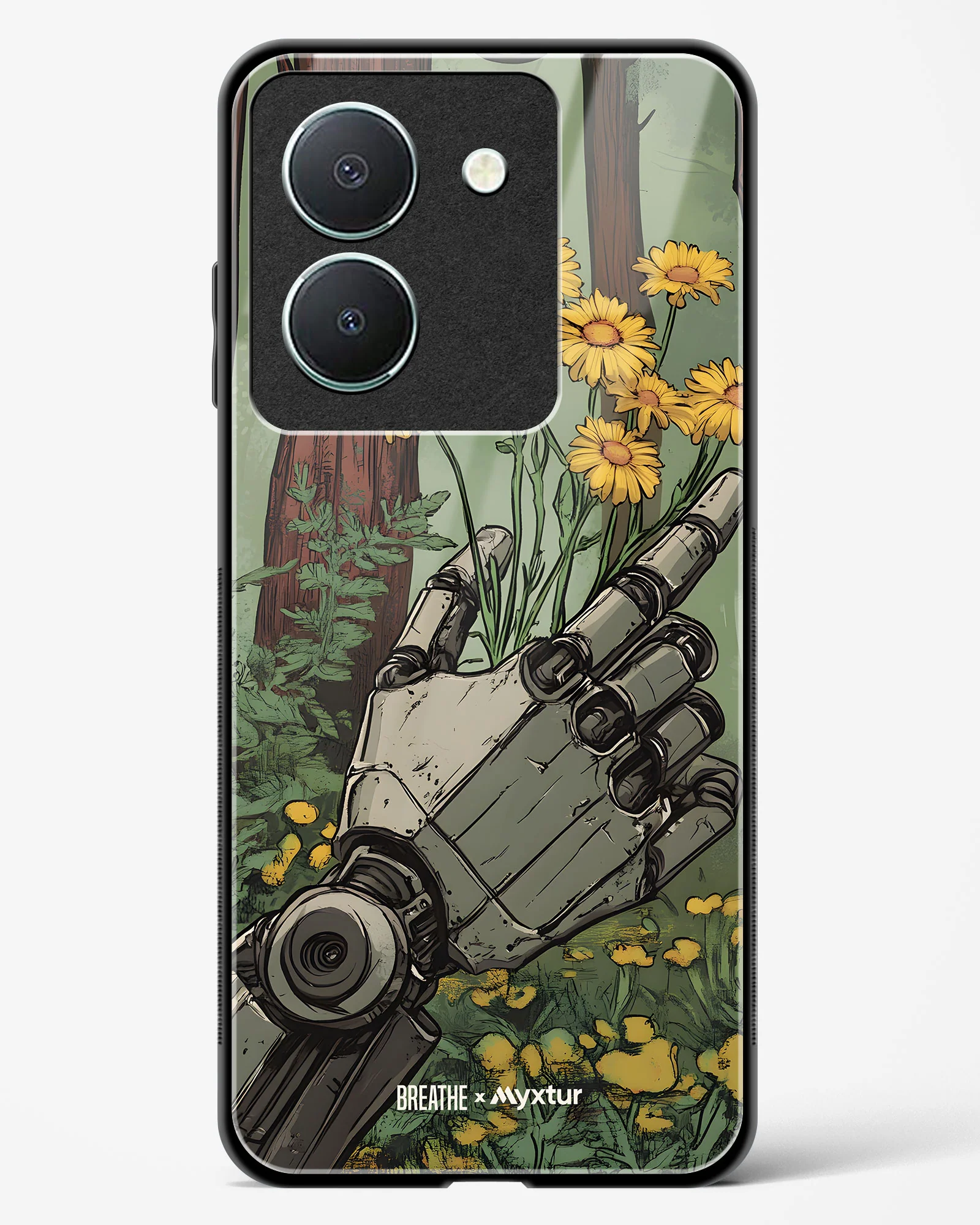 Product image 163