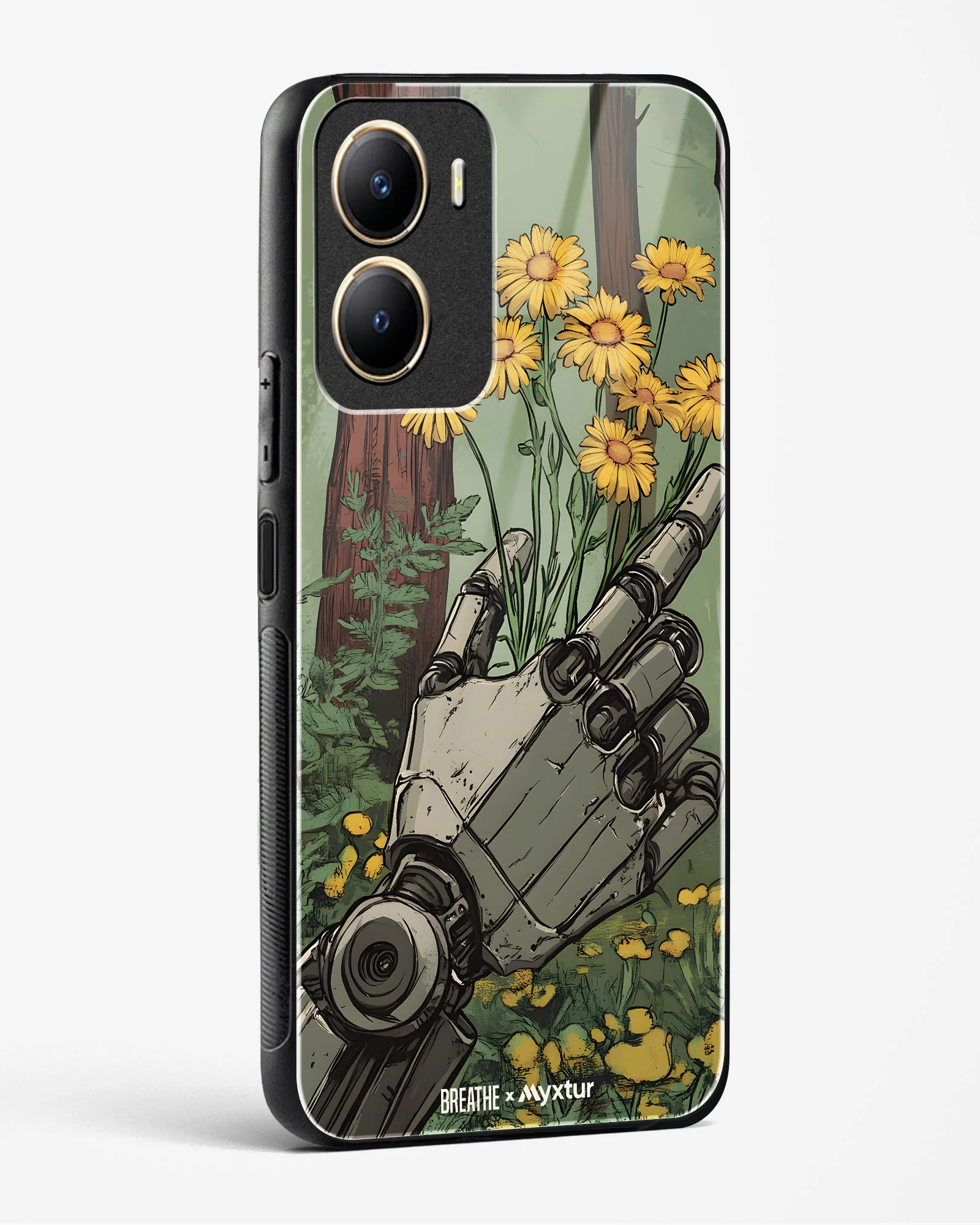 Product image 168