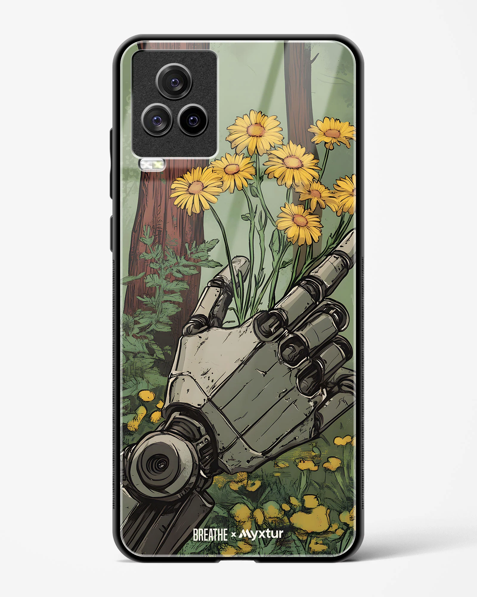 Product image 43
