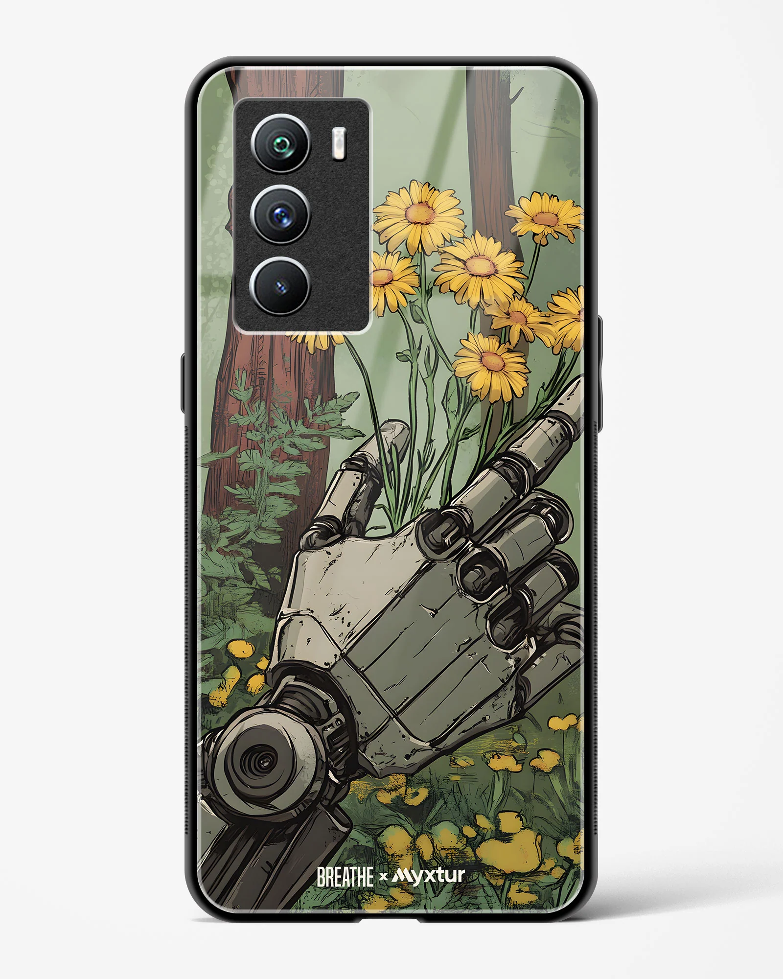 Product image 49