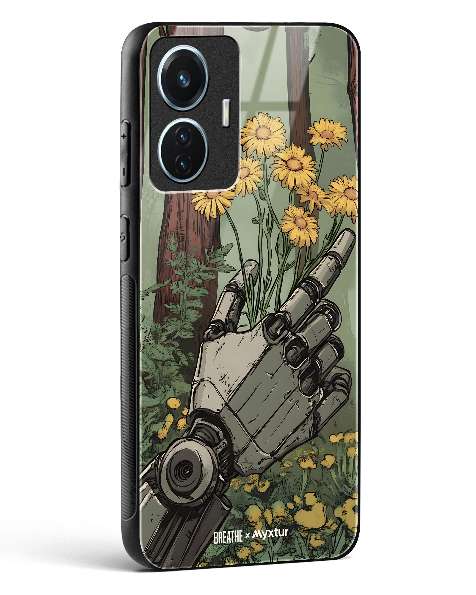 Product image 58
