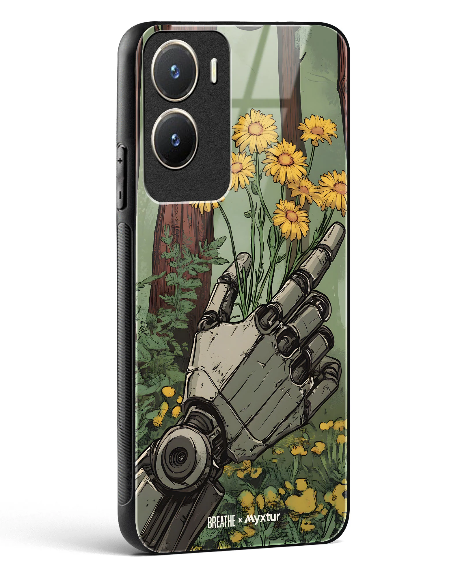Product image 68