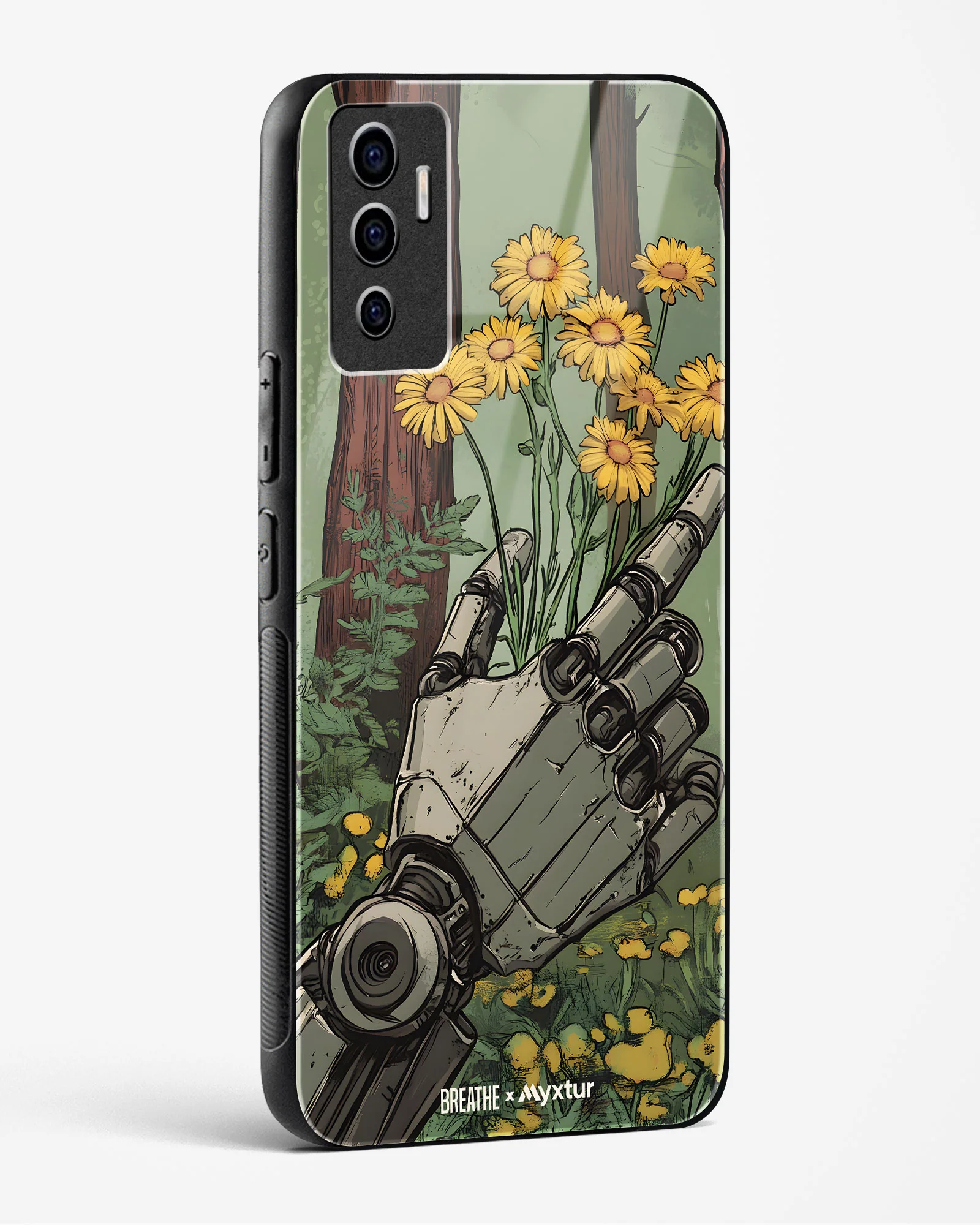 Product image 98