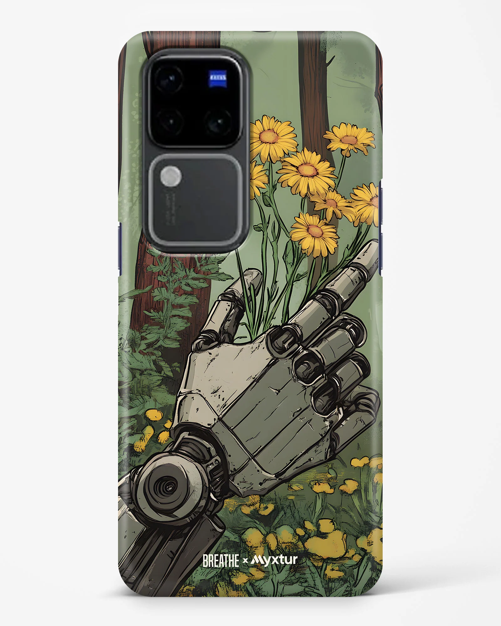 Product image 105