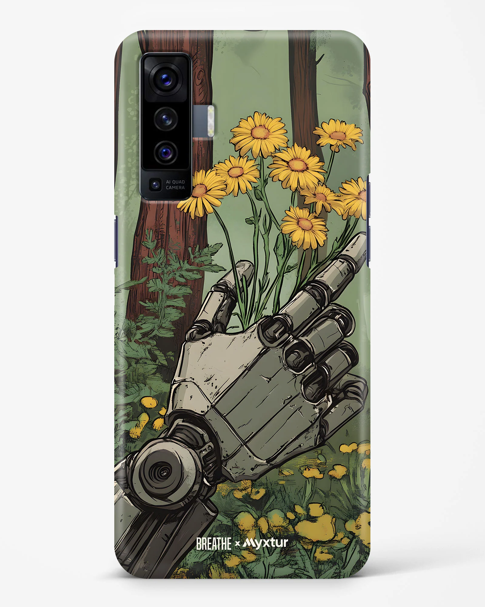 Product image 115