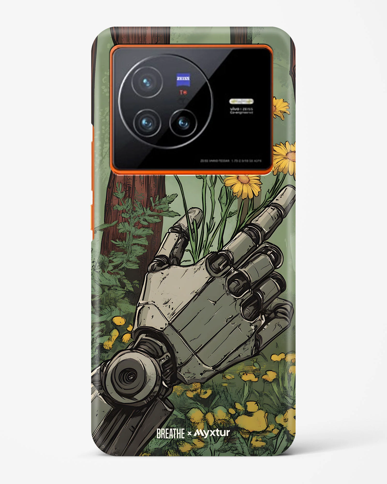 Product image 123