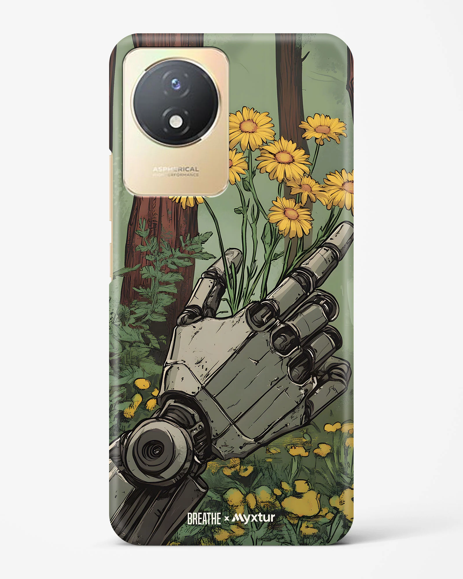 Product image 125