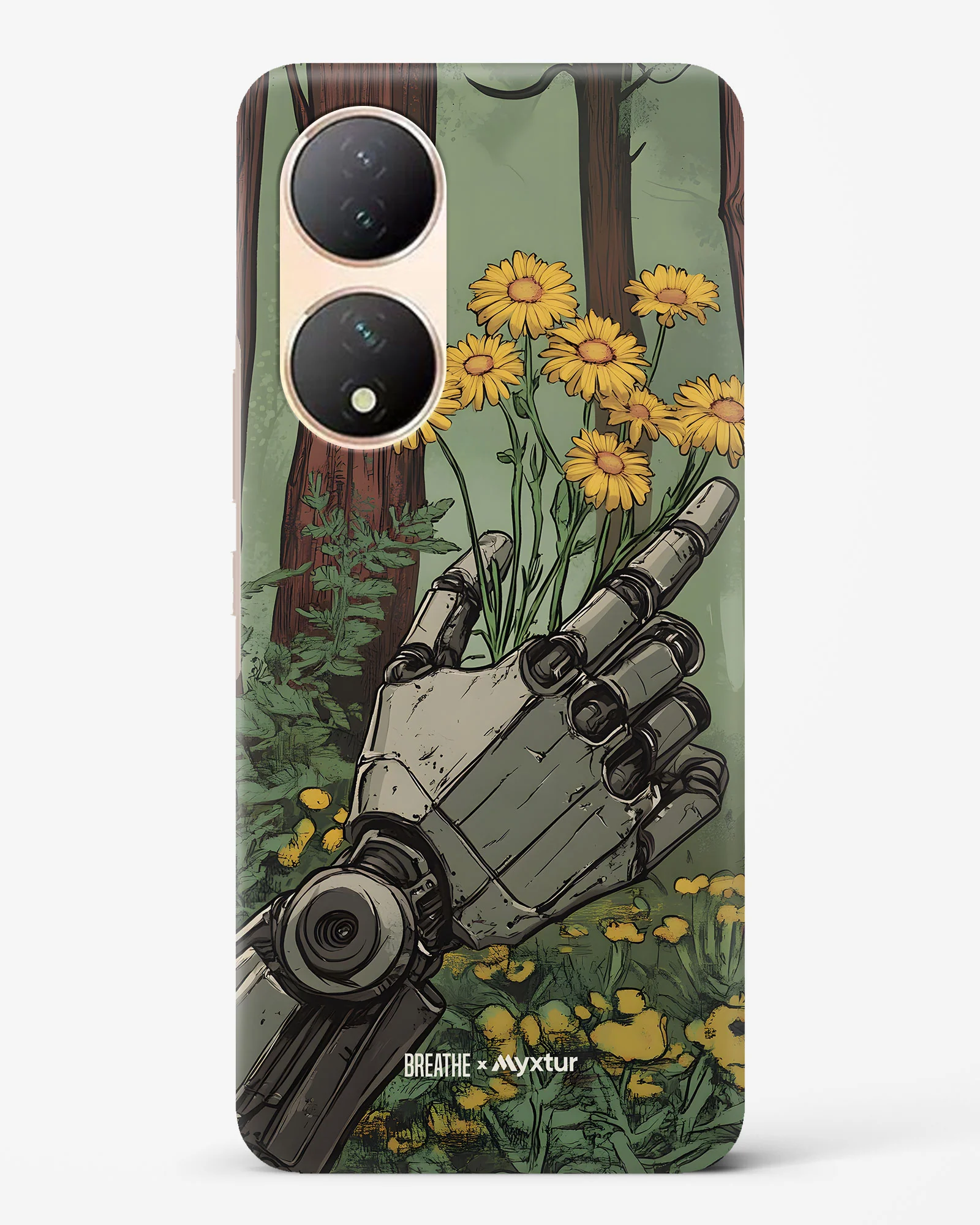 Product image 129