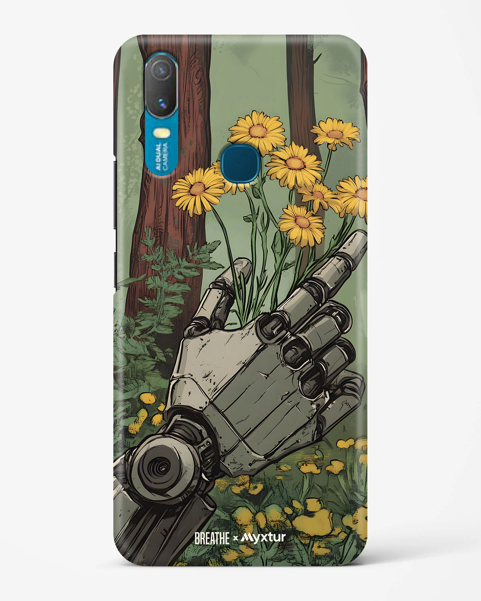 Product image 131