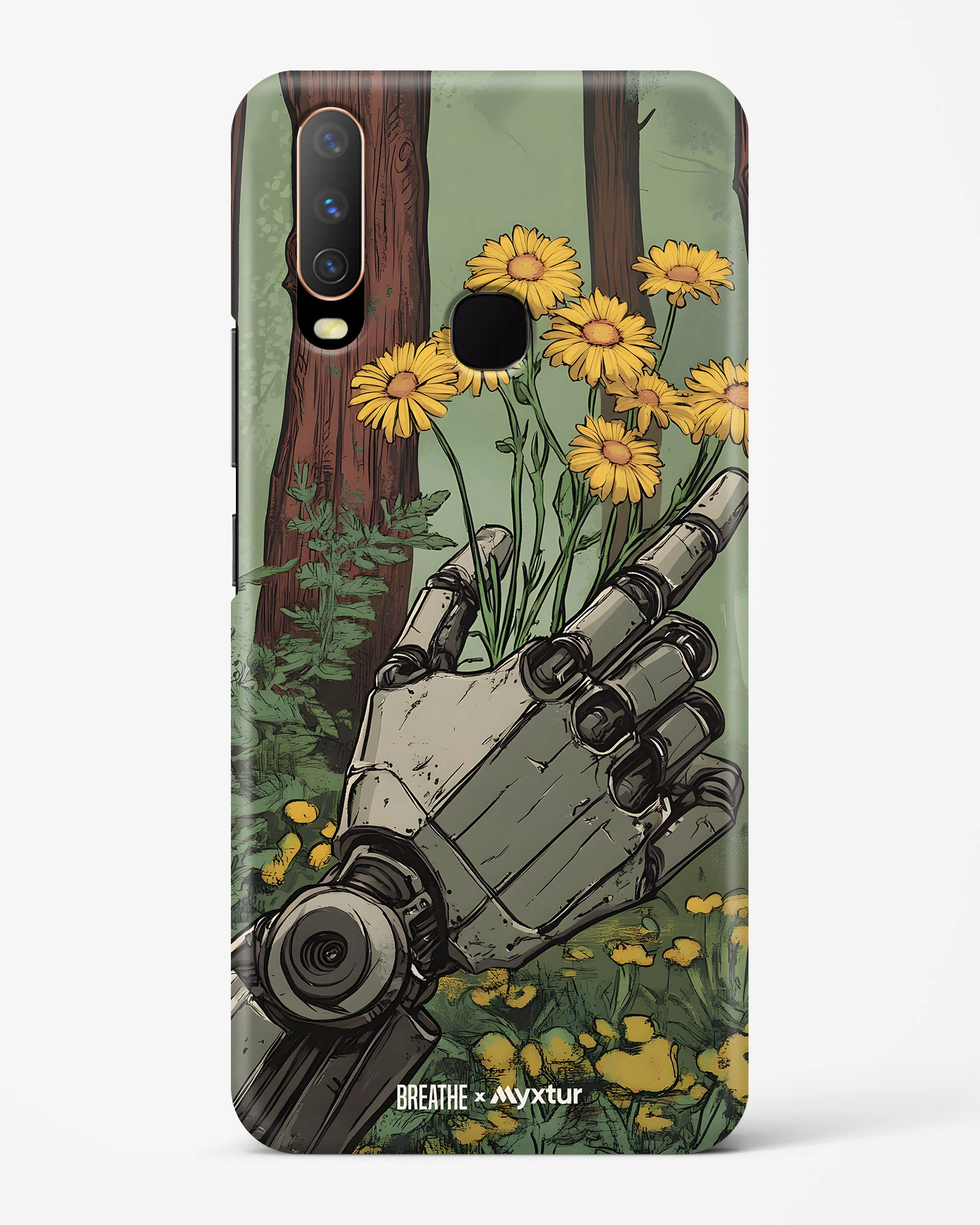 Product image 135