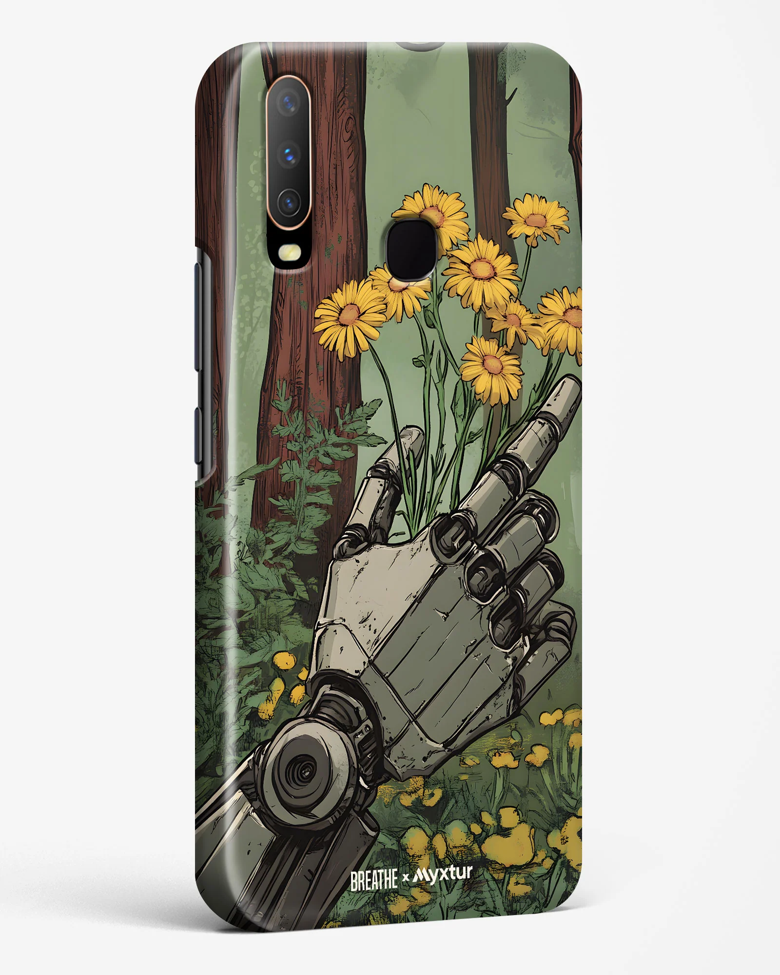 Product image 142
