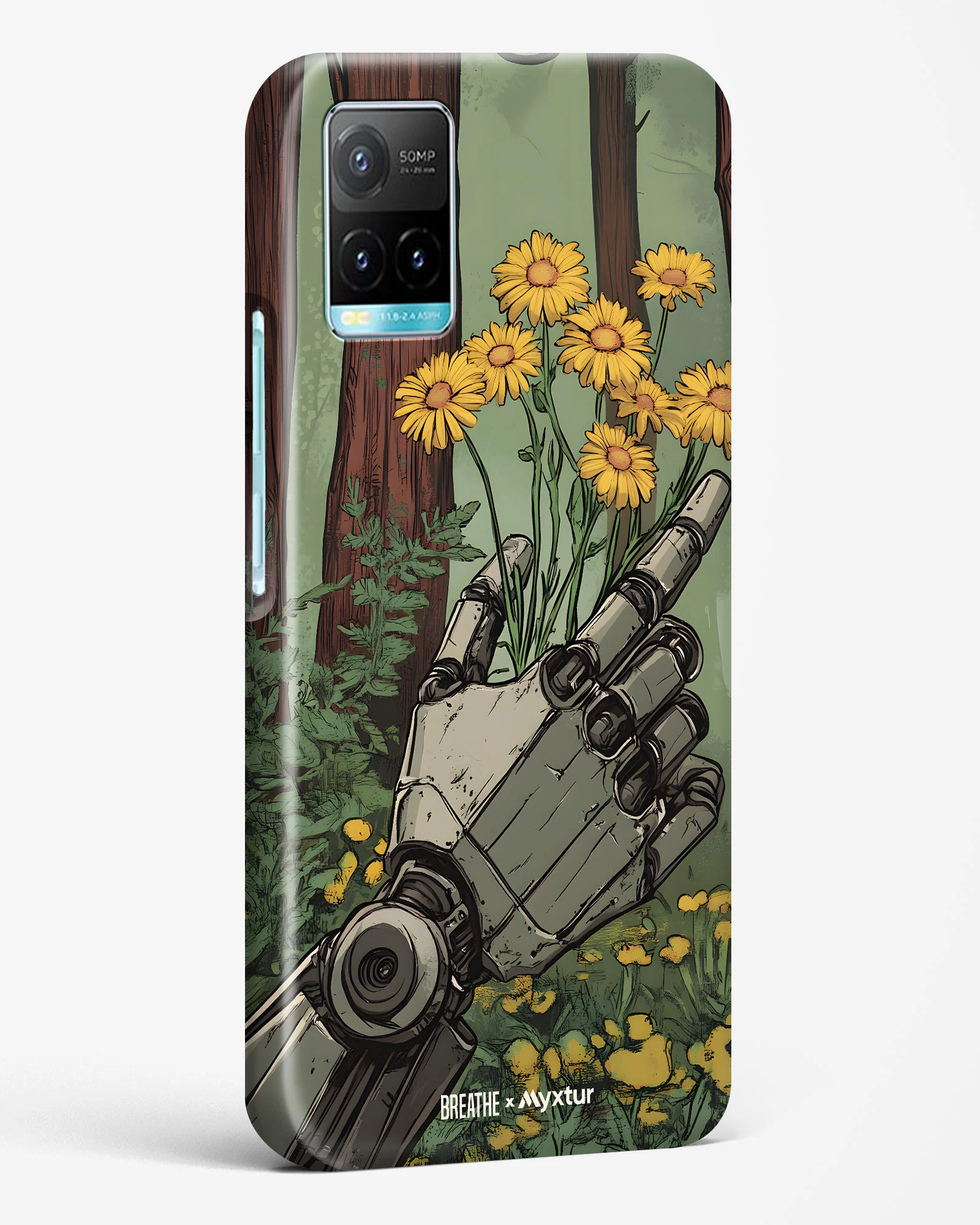 Product image 156