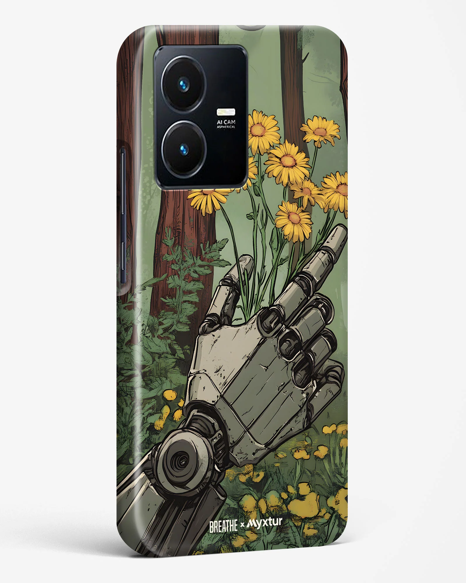 Product image 158