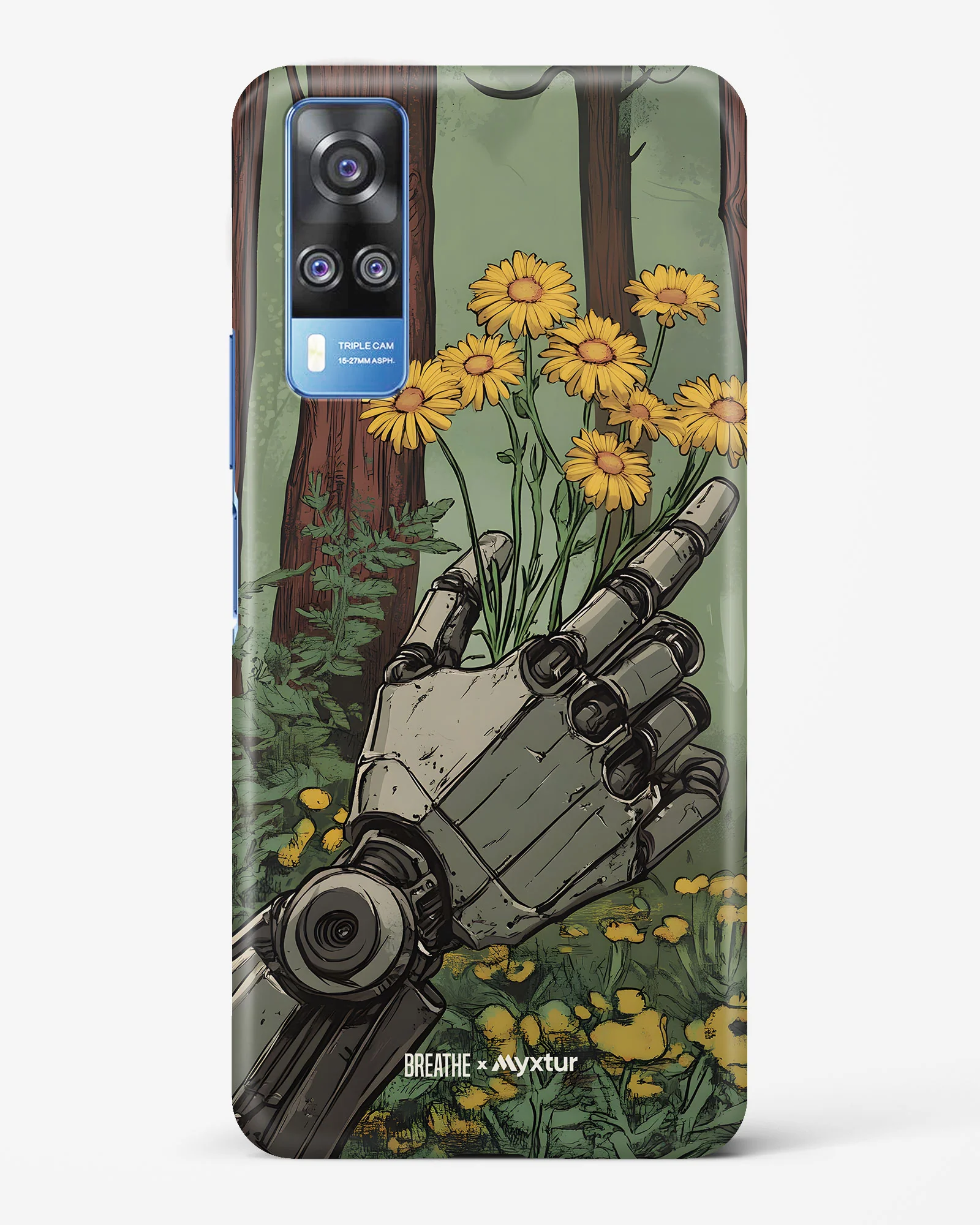 Product image 163