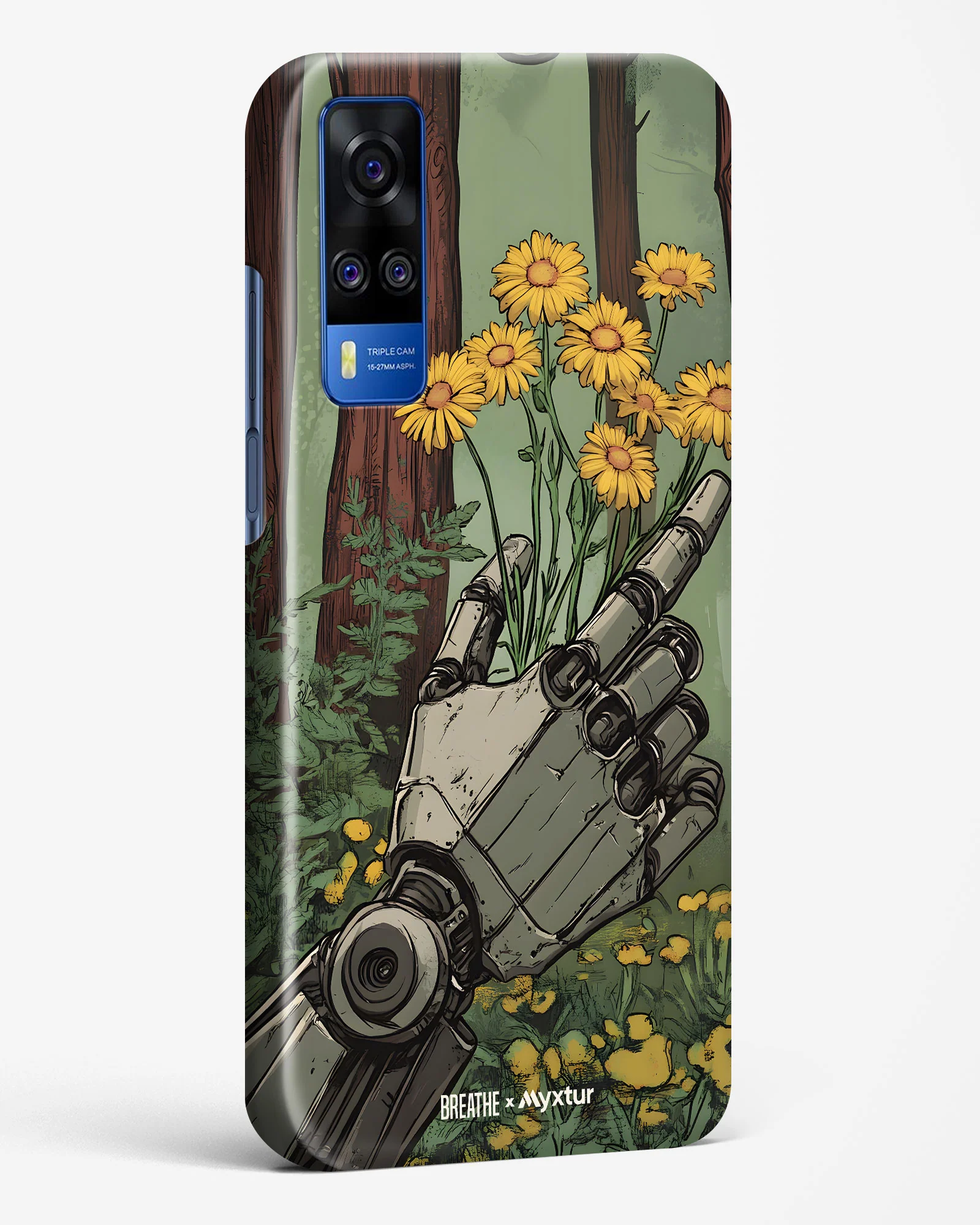 Product image 164