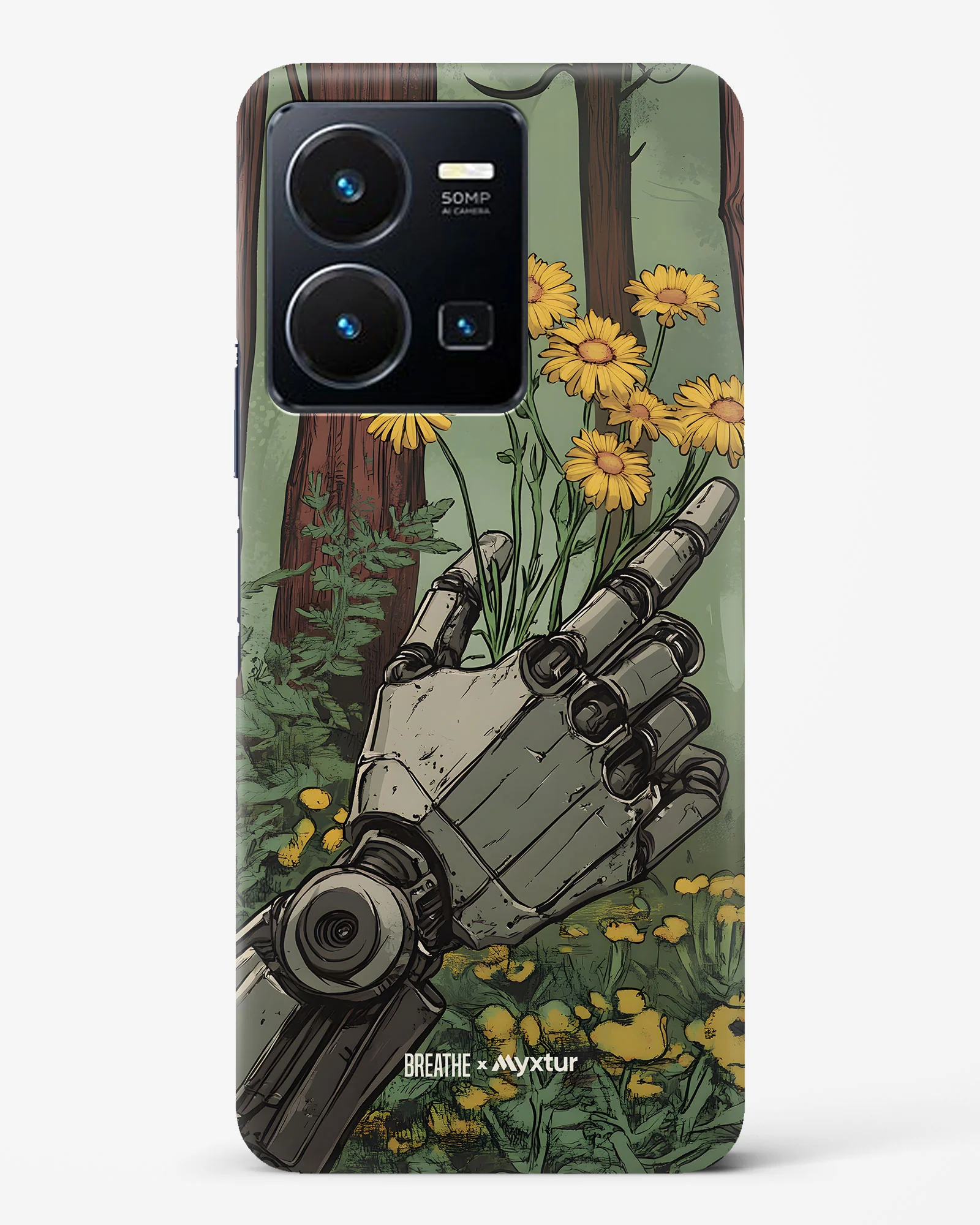 Product image 169